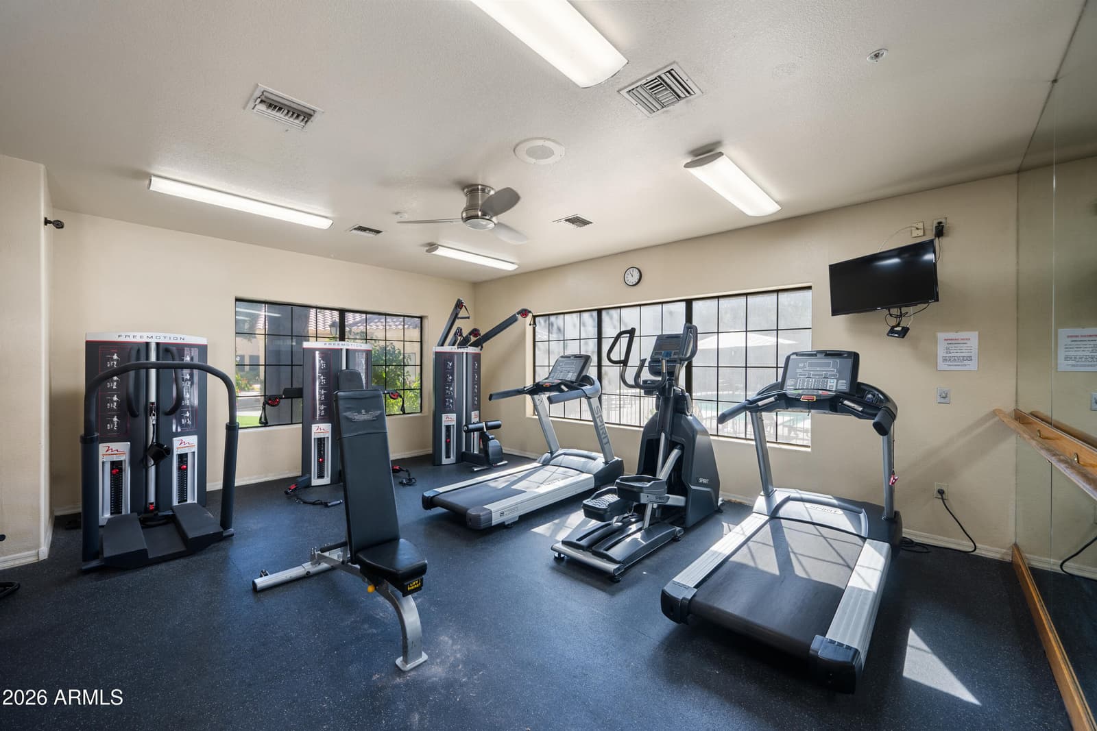 7575 E INDIAN BEND Road 2132, Scottsdale, AZ 85250 — photo 28 of 32