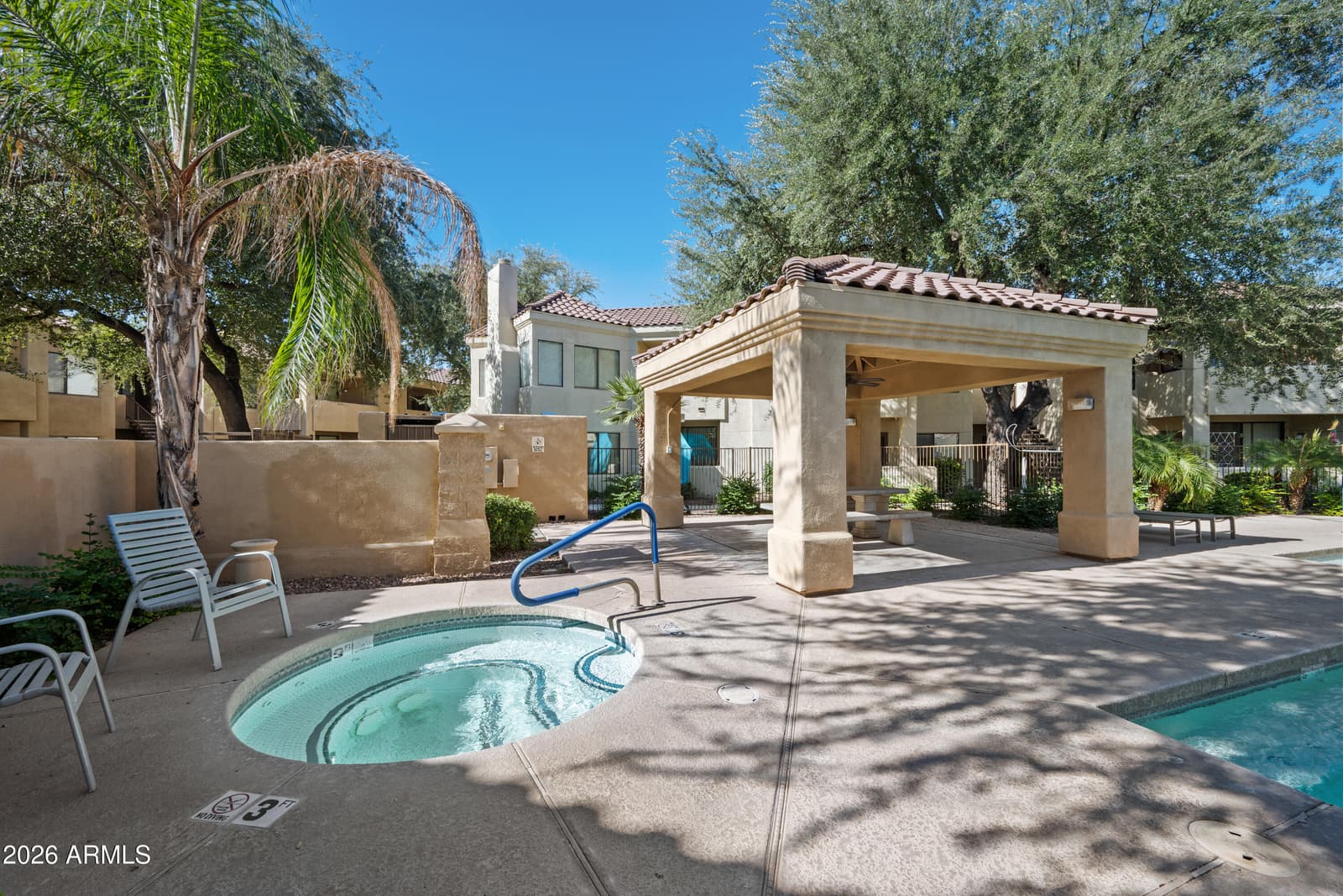 7575 E INDIAN BEND Road 2132, Scottsdale, AZ 85250 — photo 30 of 32