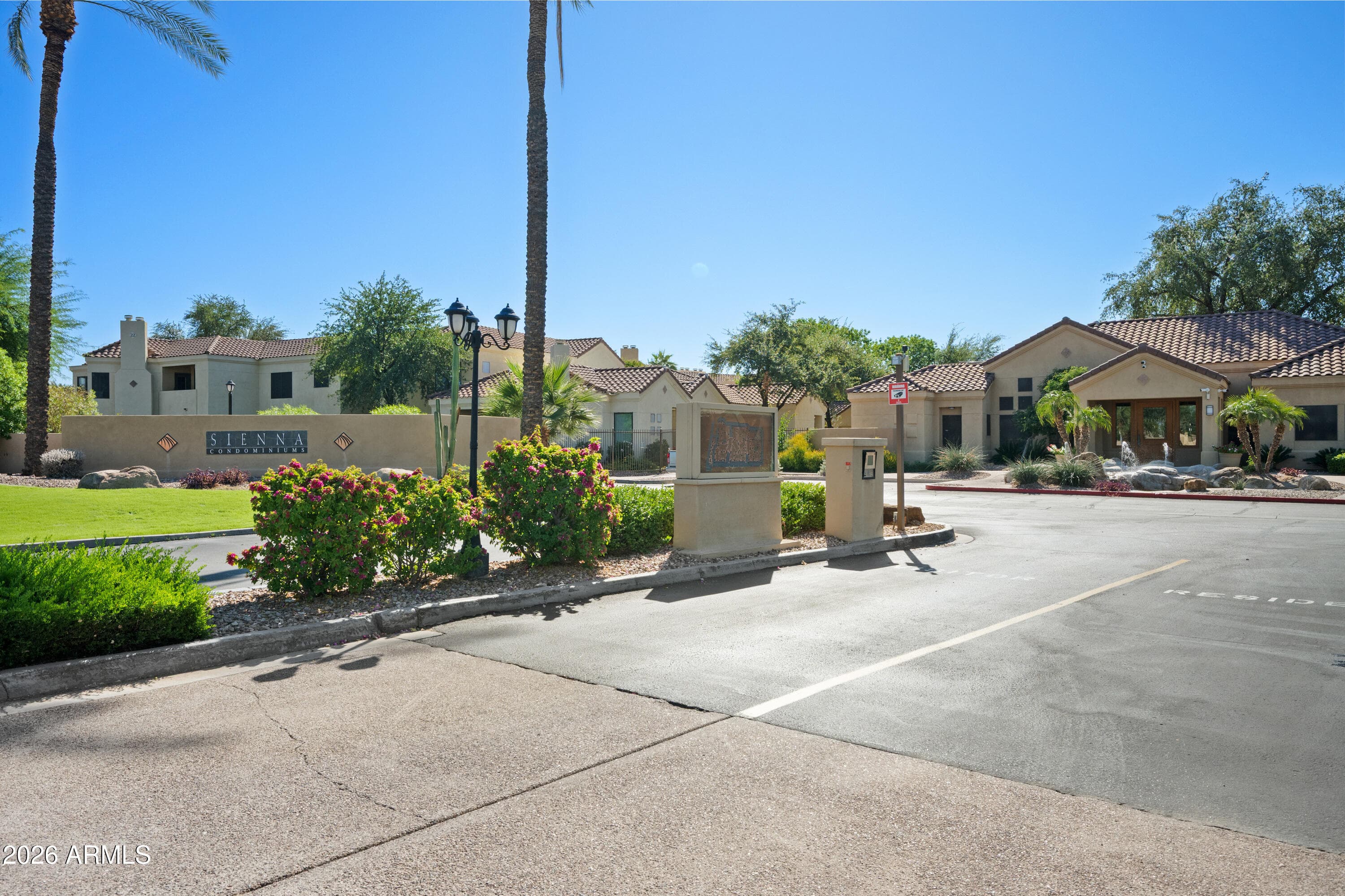 7575 E INDIAN BEND Road 2132, Scottsdale, AZ 85250 — photo 31 of 32
