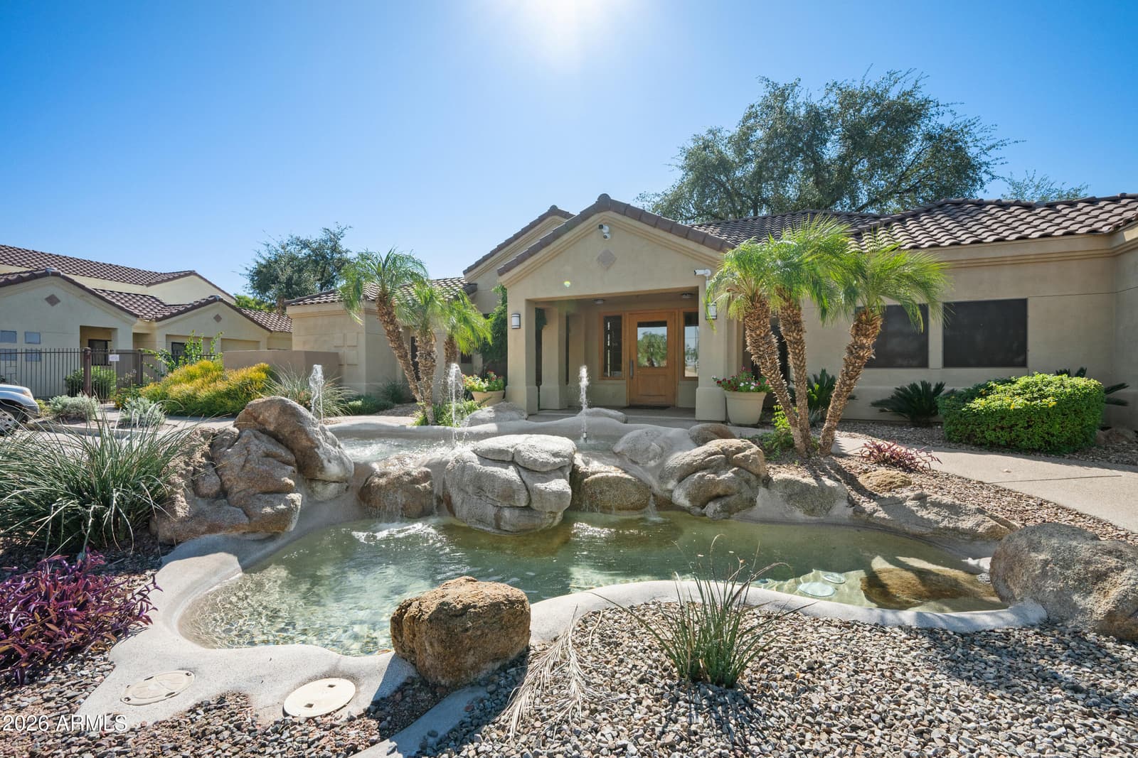 7575 E INDIAN BEND Road 2132, Scottsdale, AZ 85250 — photo 32 of 32
