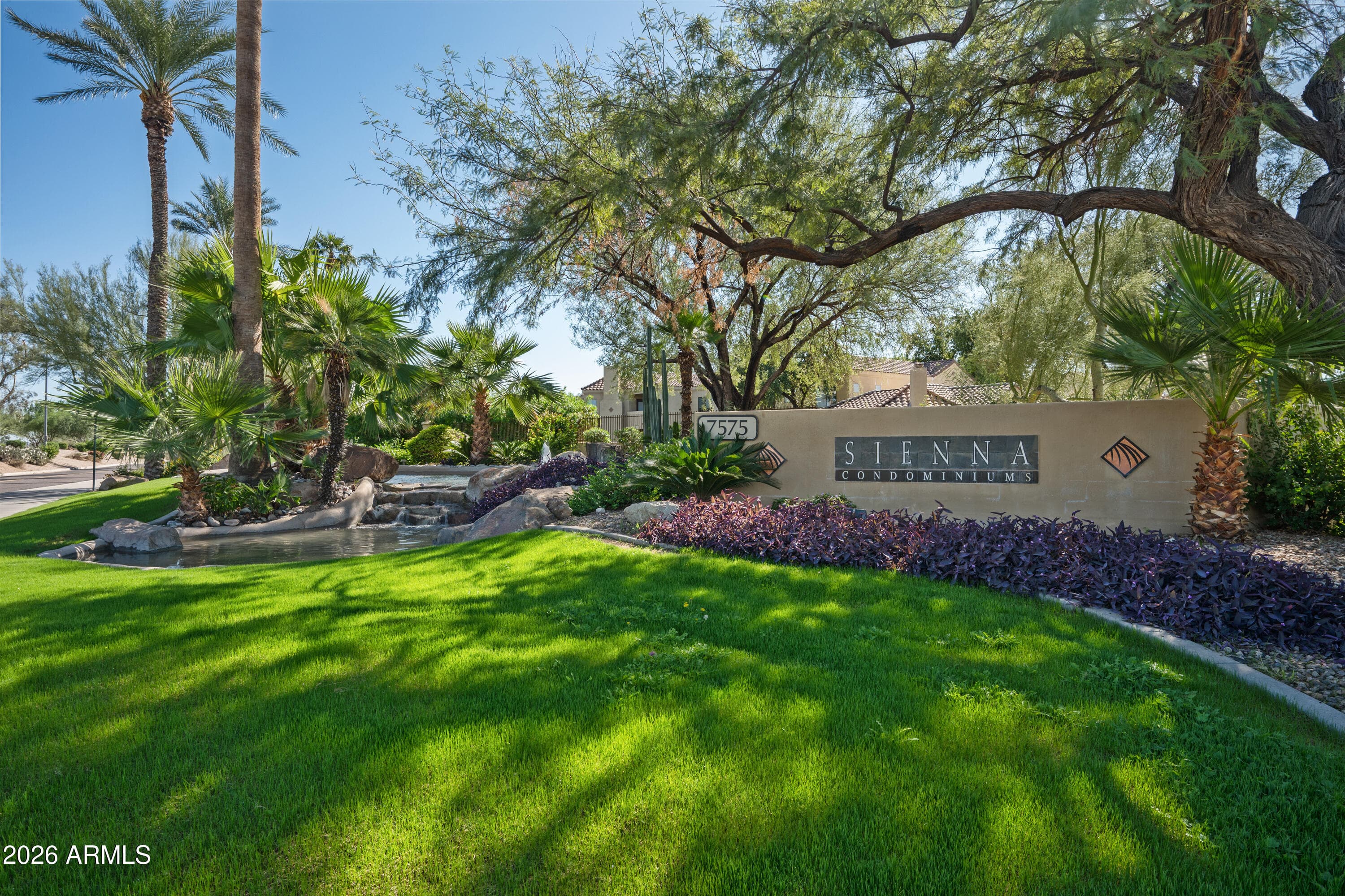 7575 E INDIAN BEND Road 2132, Scottsdale, AZ 85250 — photo 1 of 32