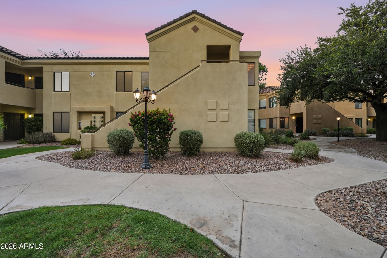 7575 E INDIAN BEND Road 2132, Scottsdale, AZ 85250 — photo 2 of 32