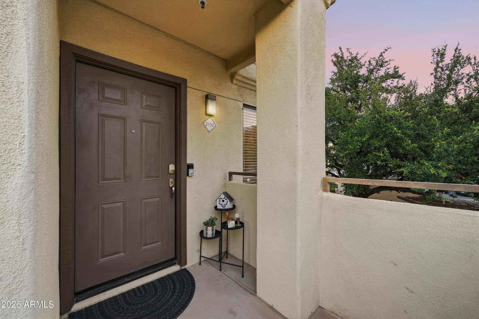 7575 E INDIAN BEND Road 2132, Scottsdale, AZ 85250 — photo 4 of 32