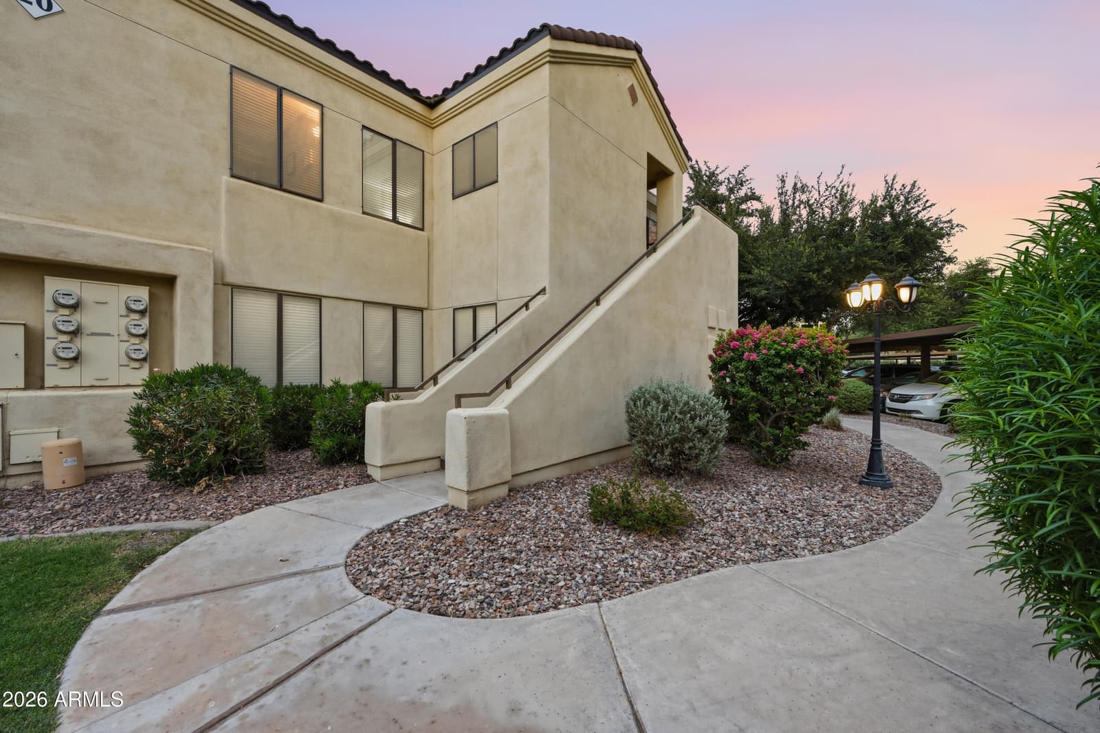 7575 E INDIAN BEND Road 2132, Scottsdale, AZ 85250 — photo 3 of 32