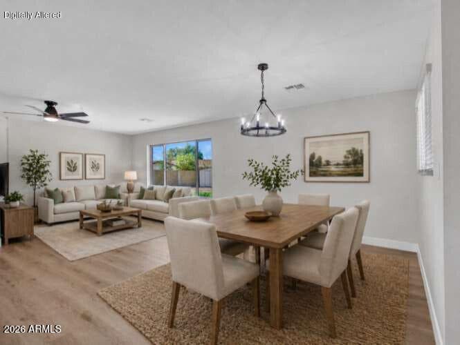 4915 W SHANGRI LA Road, Glendale, AZ 85304 — photo 15 of 50