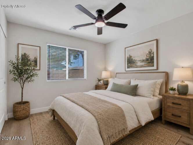 4915 W SHANGRI LA Road, Glendale, AZ 85304 — photo 41 of 50