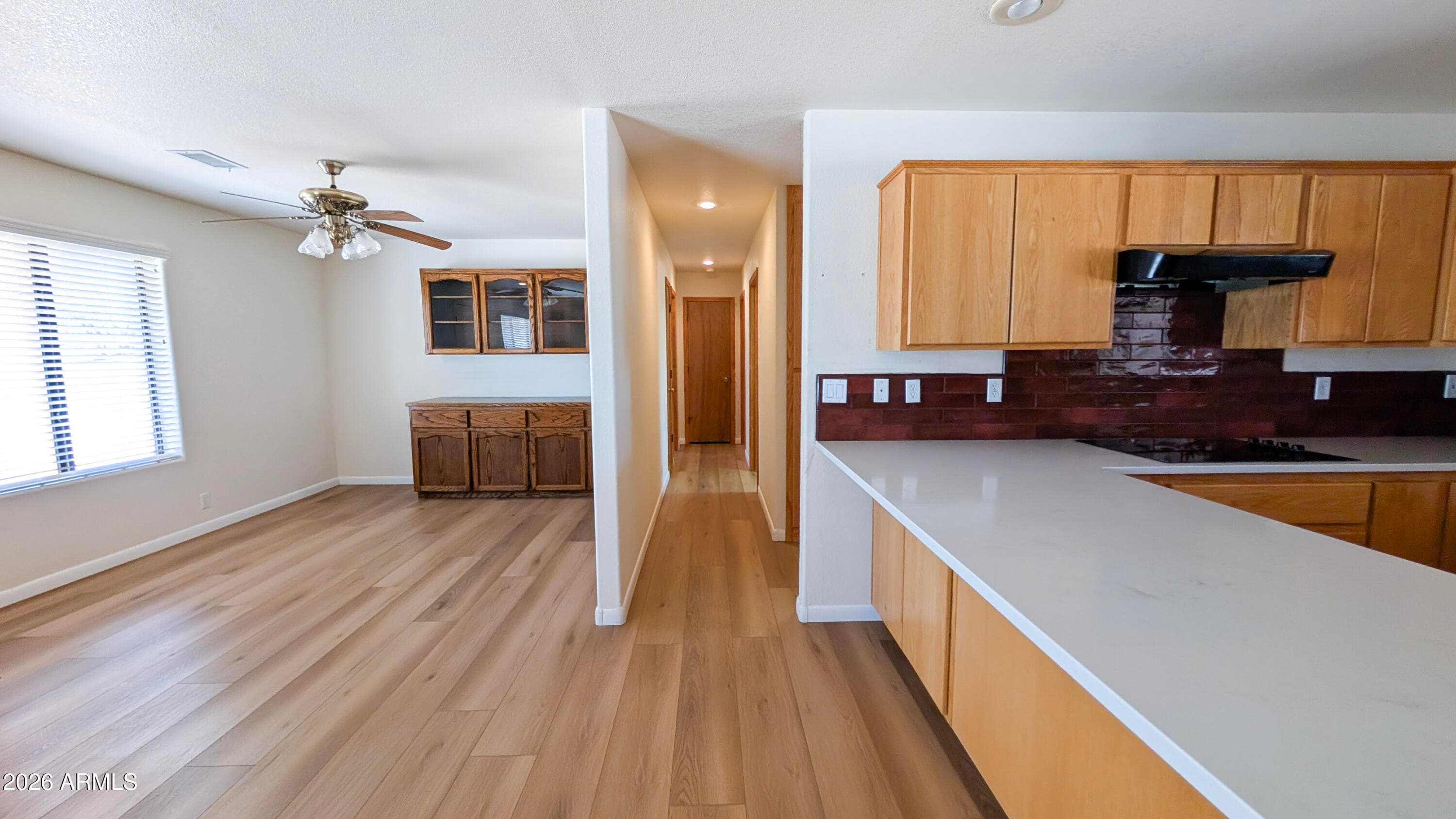 1300 E SHARPS Trail, Camp Verde, AZ 86322 — photo 12 of 69