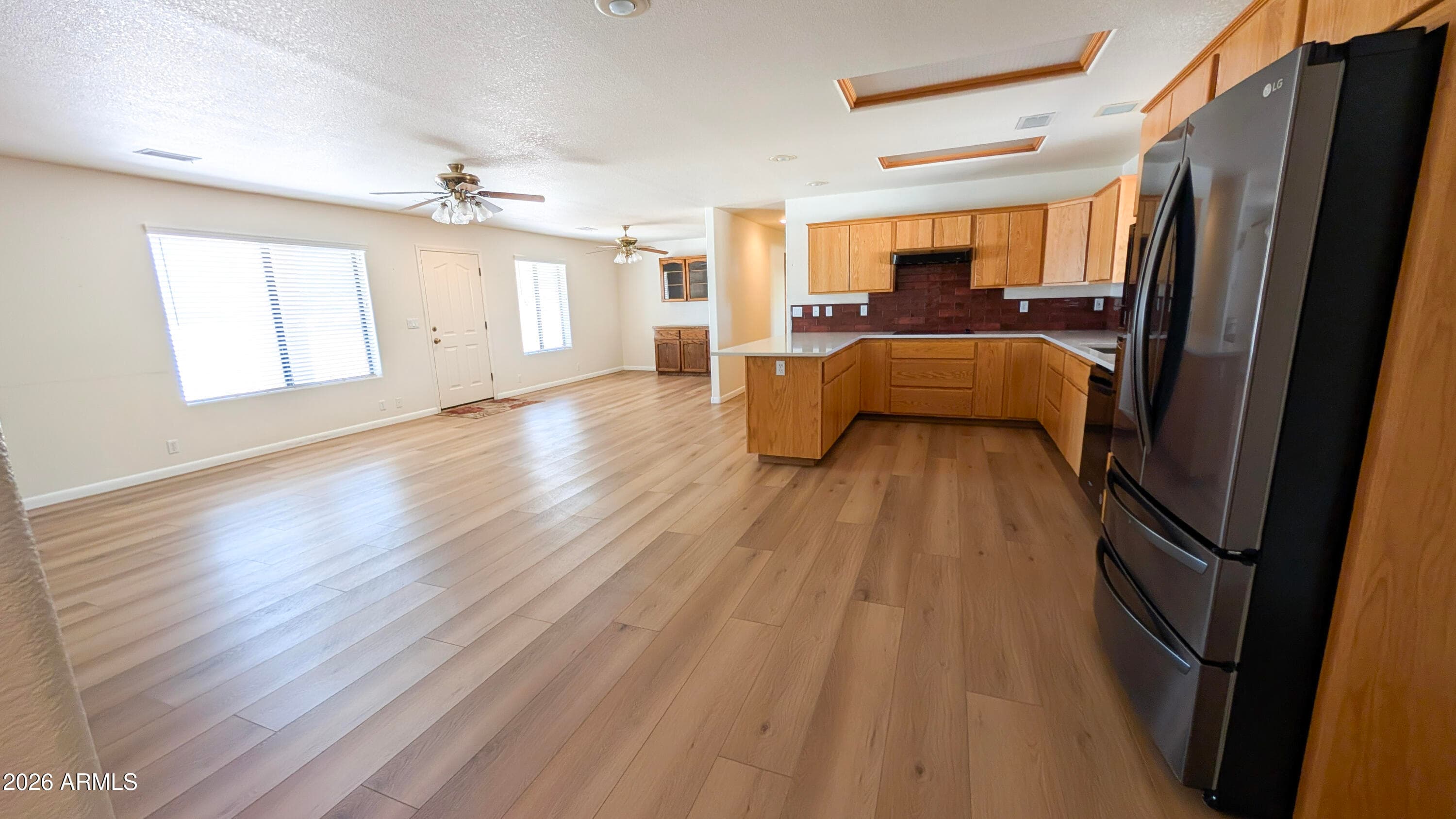 1300 E SHARPS Trail, Camp Verde, AZ 86322 — photo 14 of 69