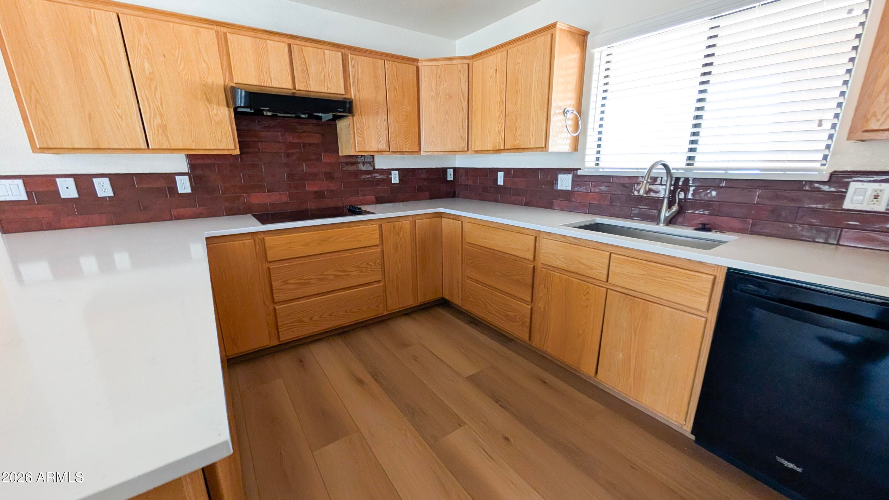 1300 E SHARPS Trail, Camp Verde, AZ 86322 — photo 16 of 69