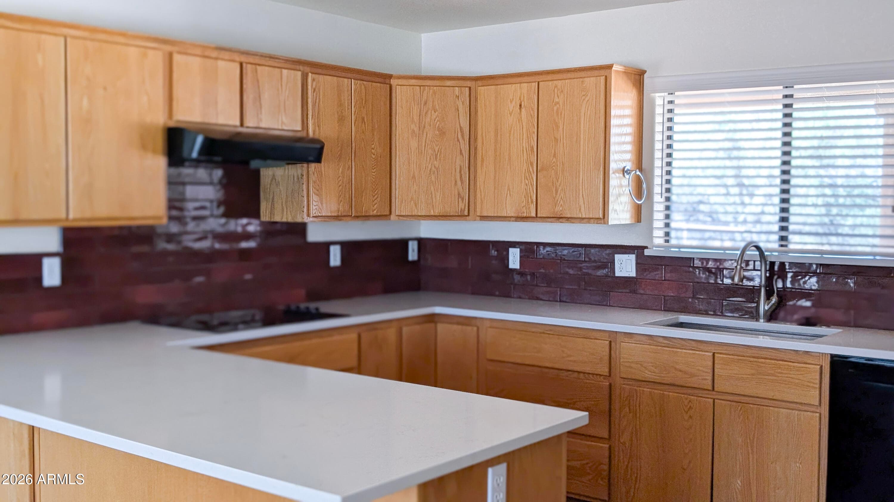 1300 E SHARPS Trail, Camp Verde, AZ 86322 — photo 18 of 69