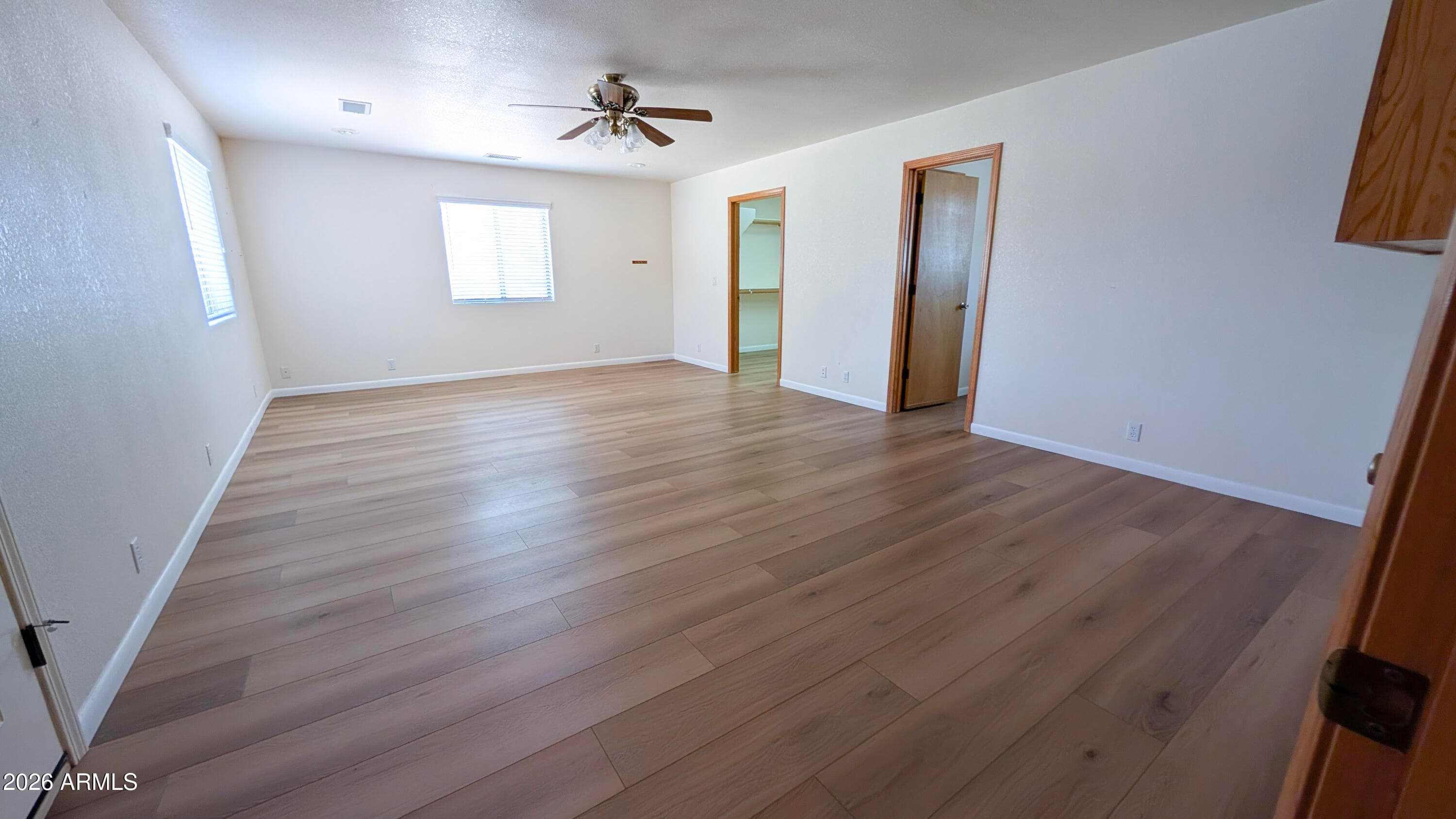 1300 E SHARPS Trail, Camp Verde, AZ 86322 — photo 22 of 69
