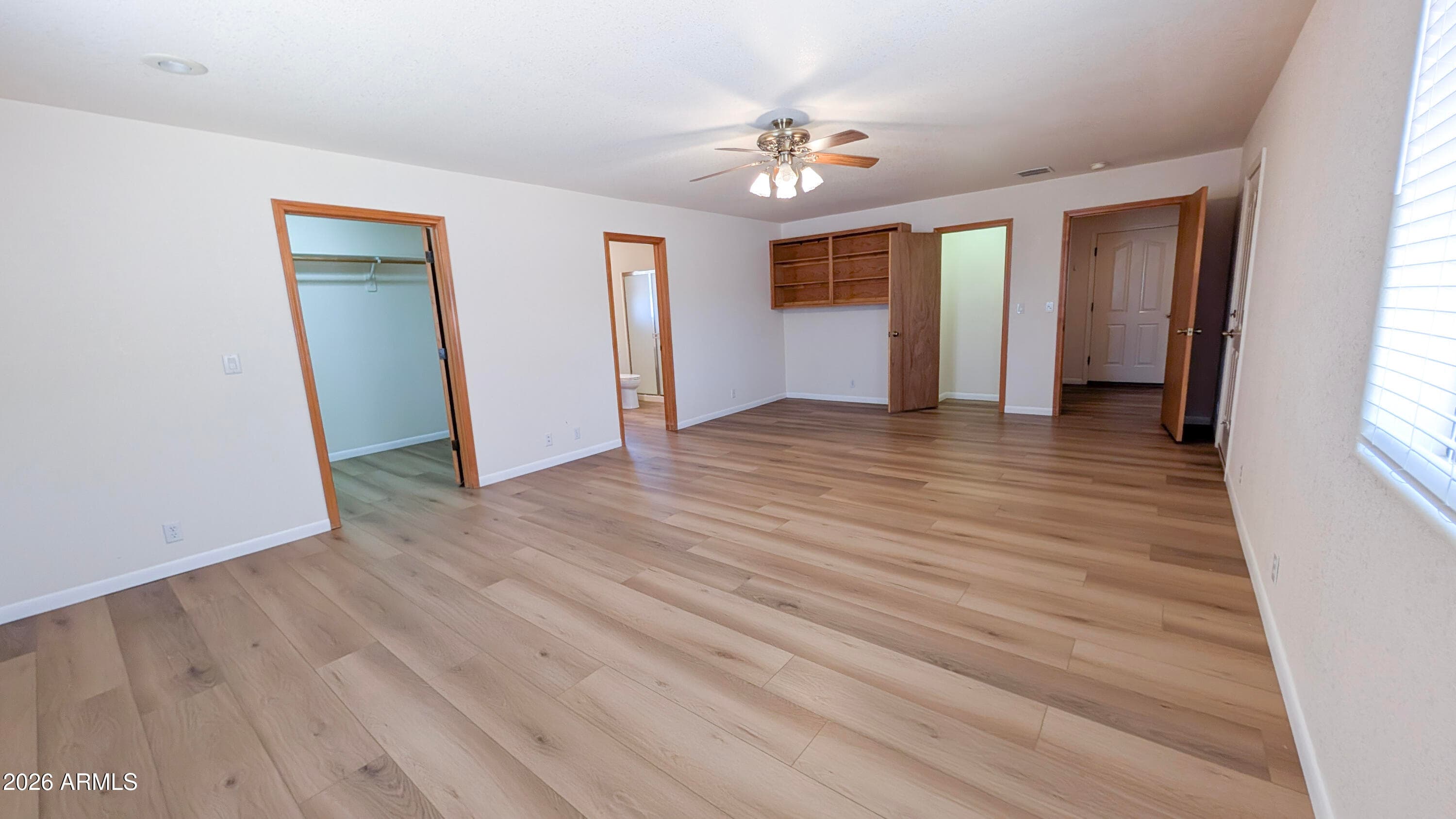 1300 E SHARPS Trail, Camp Verde, AZ 86322 — photo 23 of 69