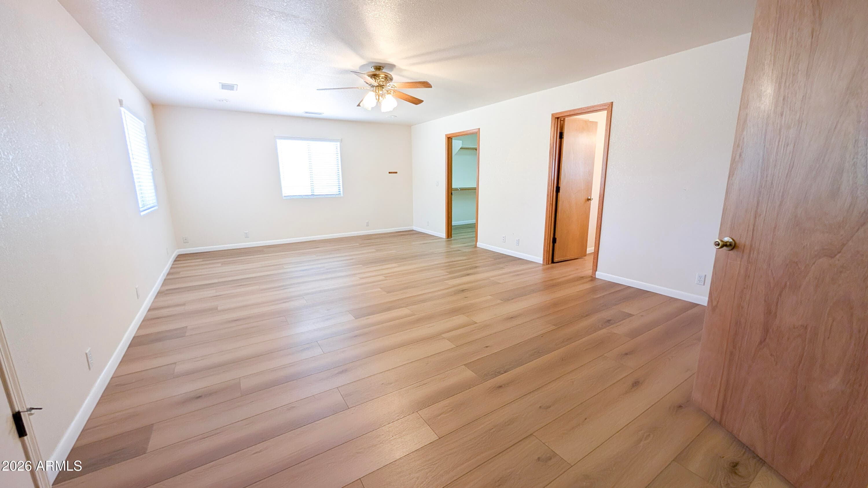 1300 E SHARPS Trail, Camp Verde, AZ 86322 — photo 24 of 69