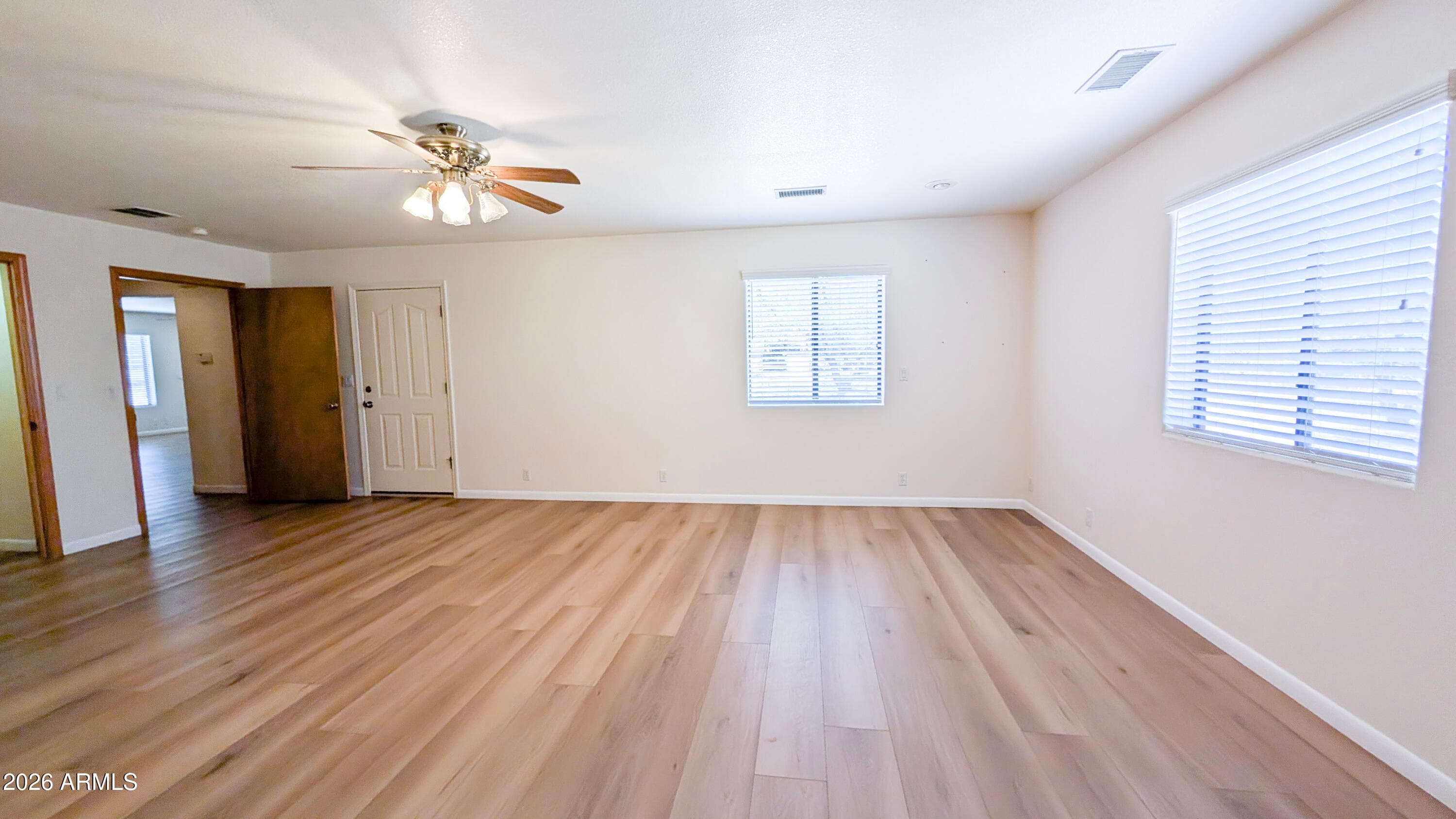 1300 E SHARPS Trail, Camp Verde, AZ 86322 — photo 26 of 69