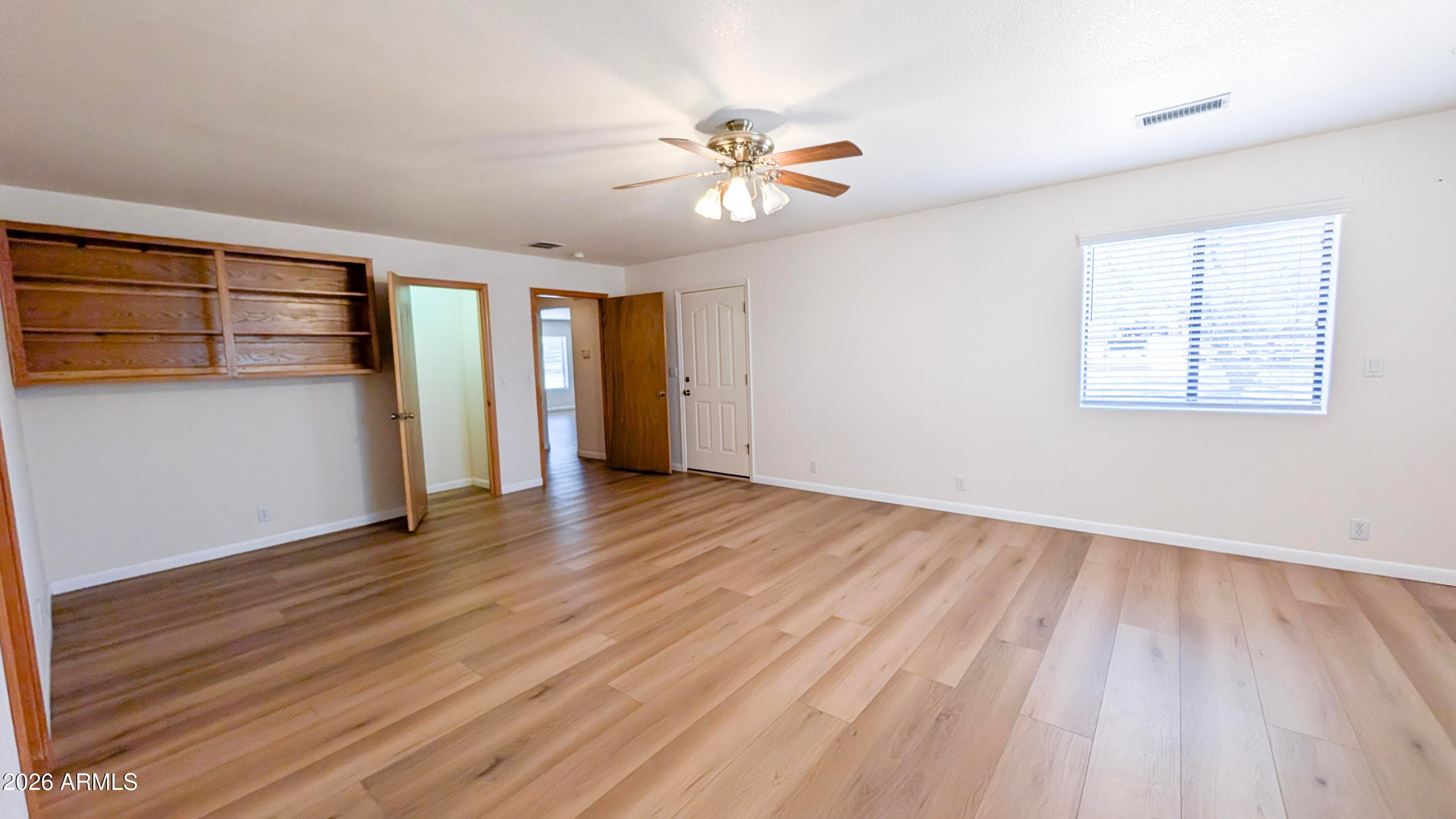 1300 E SHARPS Trail, Camp Verde, AZ 86322 — photo 27 of 69