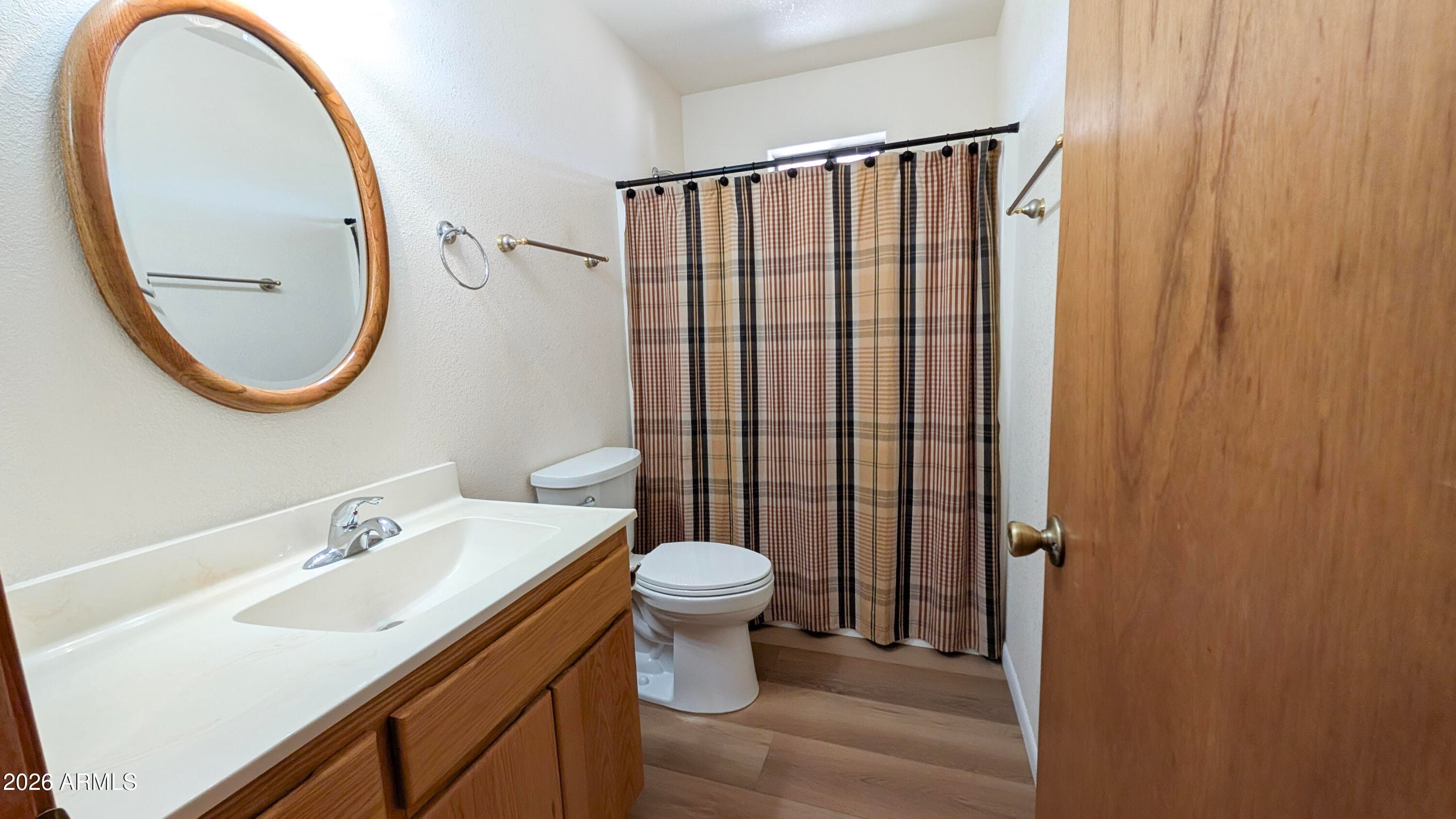 1300 E SHARPS Trail, Camp Verde, AZ 86322 — photo 30 of 69