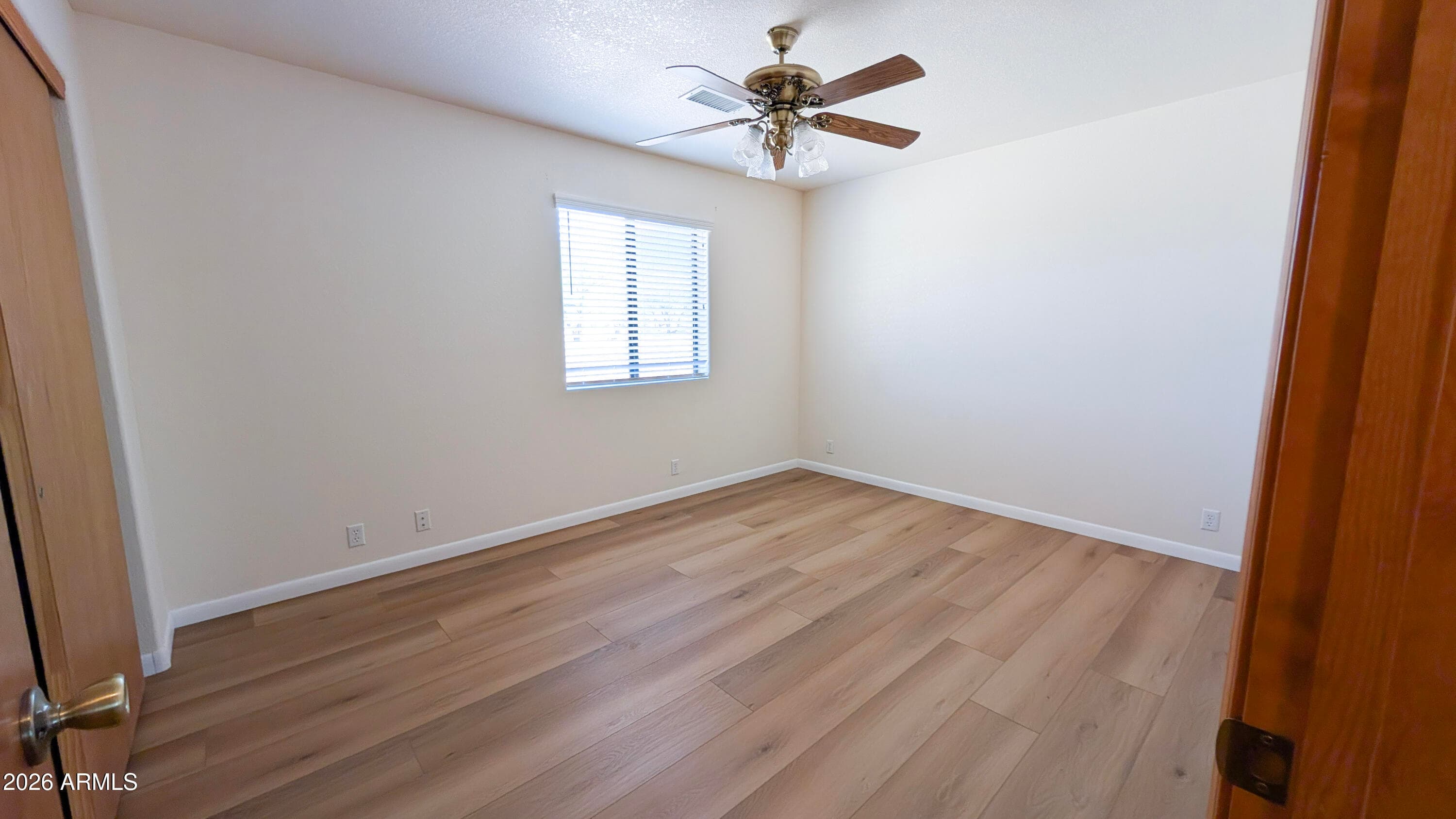 1300 E SHARPS Trail, Camp Verde, AZ 86322 — photo 36 of 69