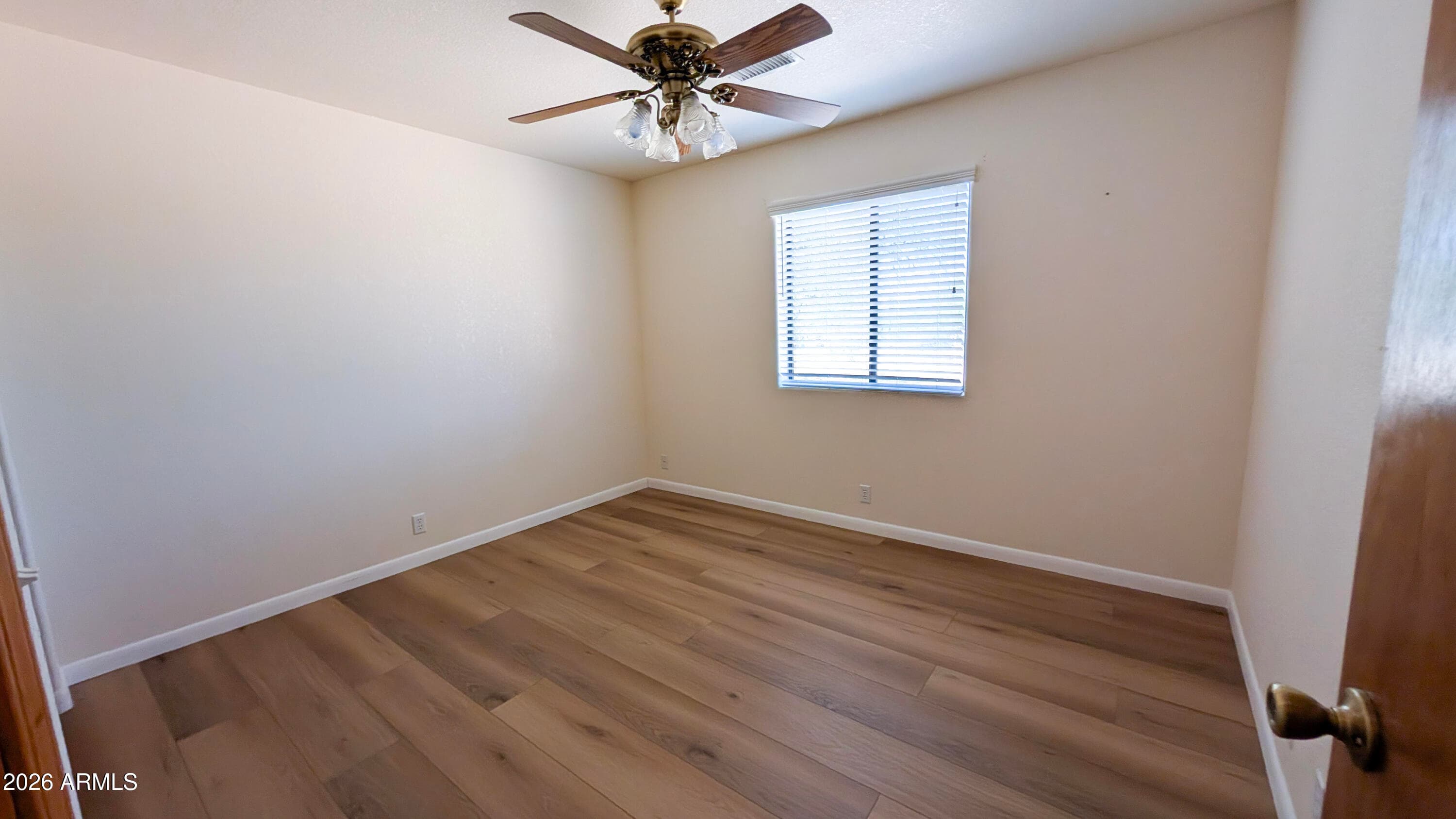 1300 E SHARPS Trail, Camp Verde, AZ 86322 — photo 31 of 69