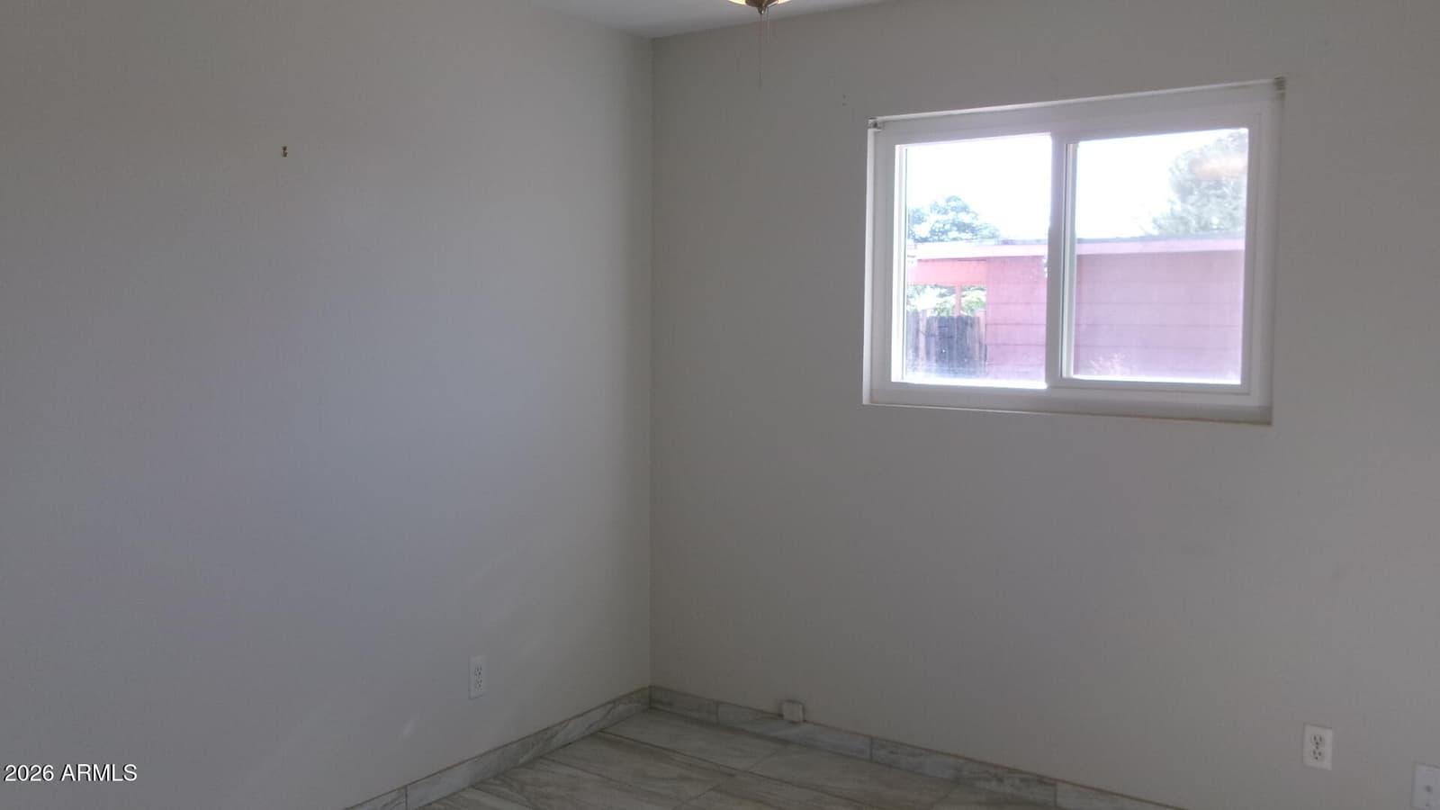 535 S CANYON Drive, Sierra Vista, AZ 85635 — photo 10 of 13