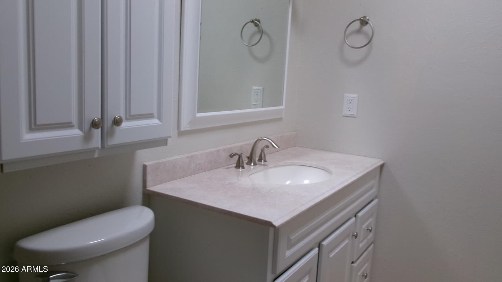 535 S CANYON Drive, Sierra Vista, AZ 85635 — photo 9 of 13