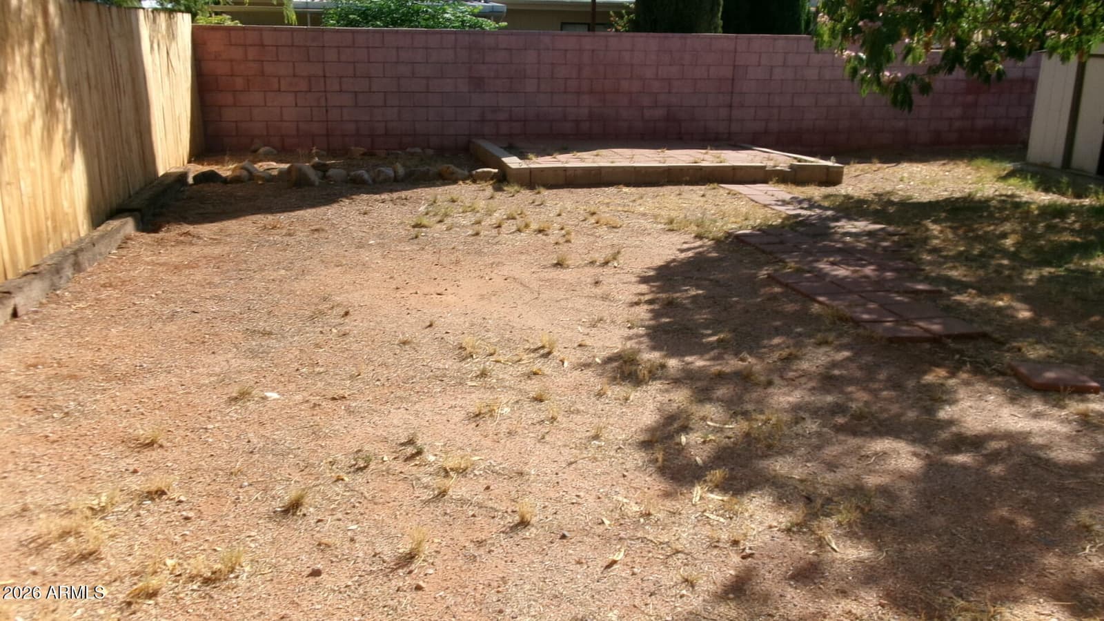 535 S CANYON Drive, Sierra Vista, AZ 85635 — photo 12 of 13