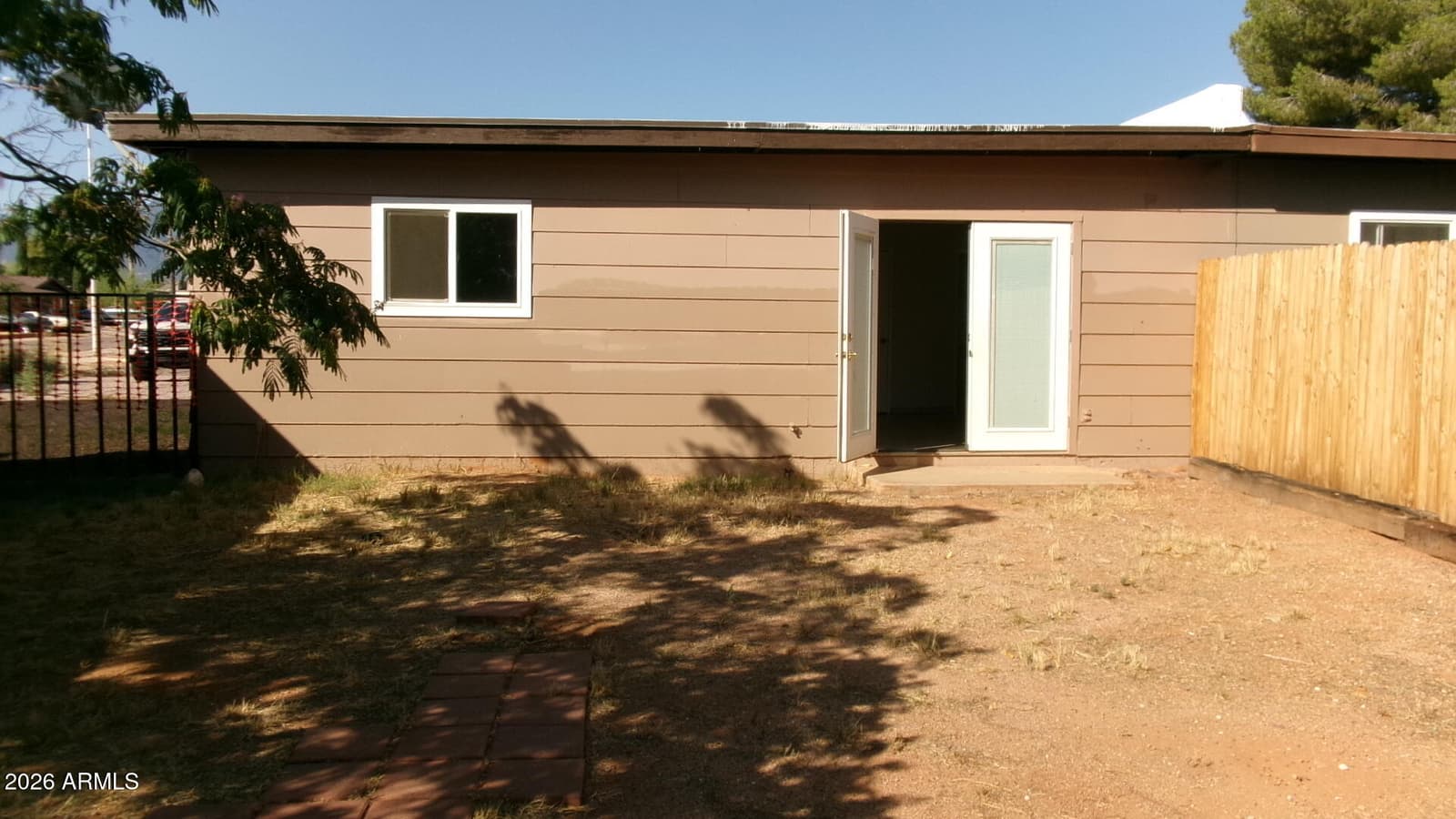 535 S CANYON Drive, Sierra Vista, AZ 85635 — photo 13 of 13
