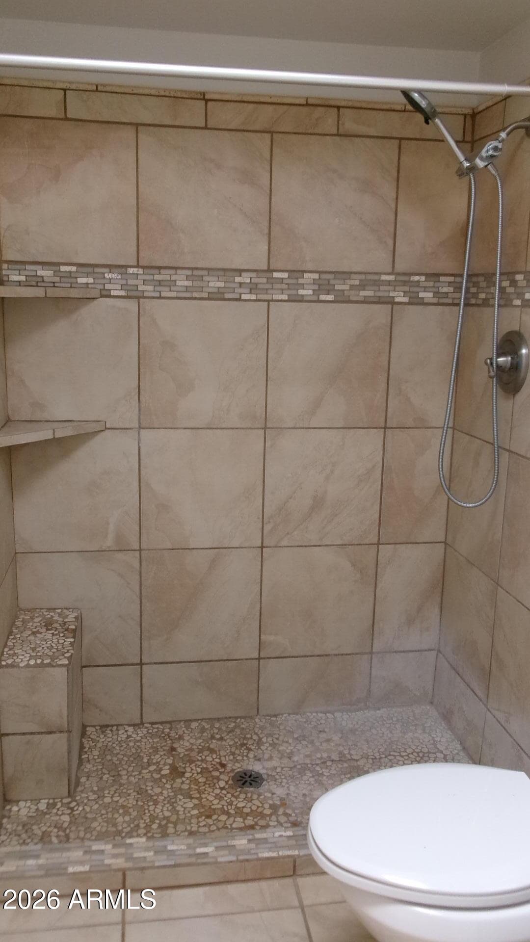 535 S CANYON Drive, Sierra Vista, AZ 85635 — photo 8 of 13
