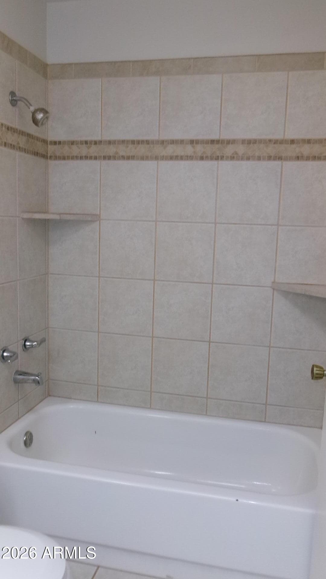 535 S CANYON Drive, Sierra Vista, AZ 85635 — photo 5 of 13