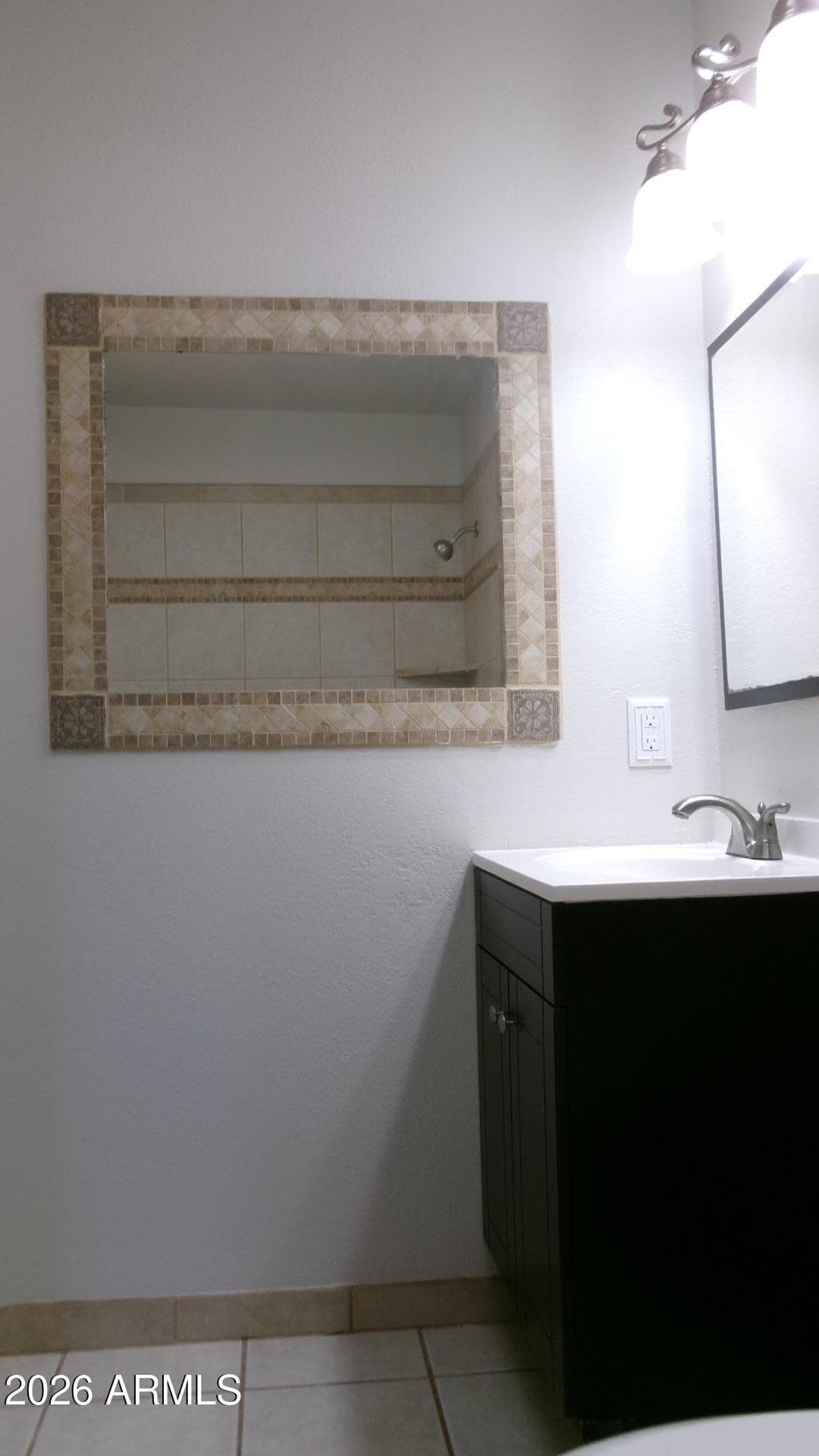 535 S CANYON Drive, Sierra Vista, AZ 85635 — photo 6 of 13