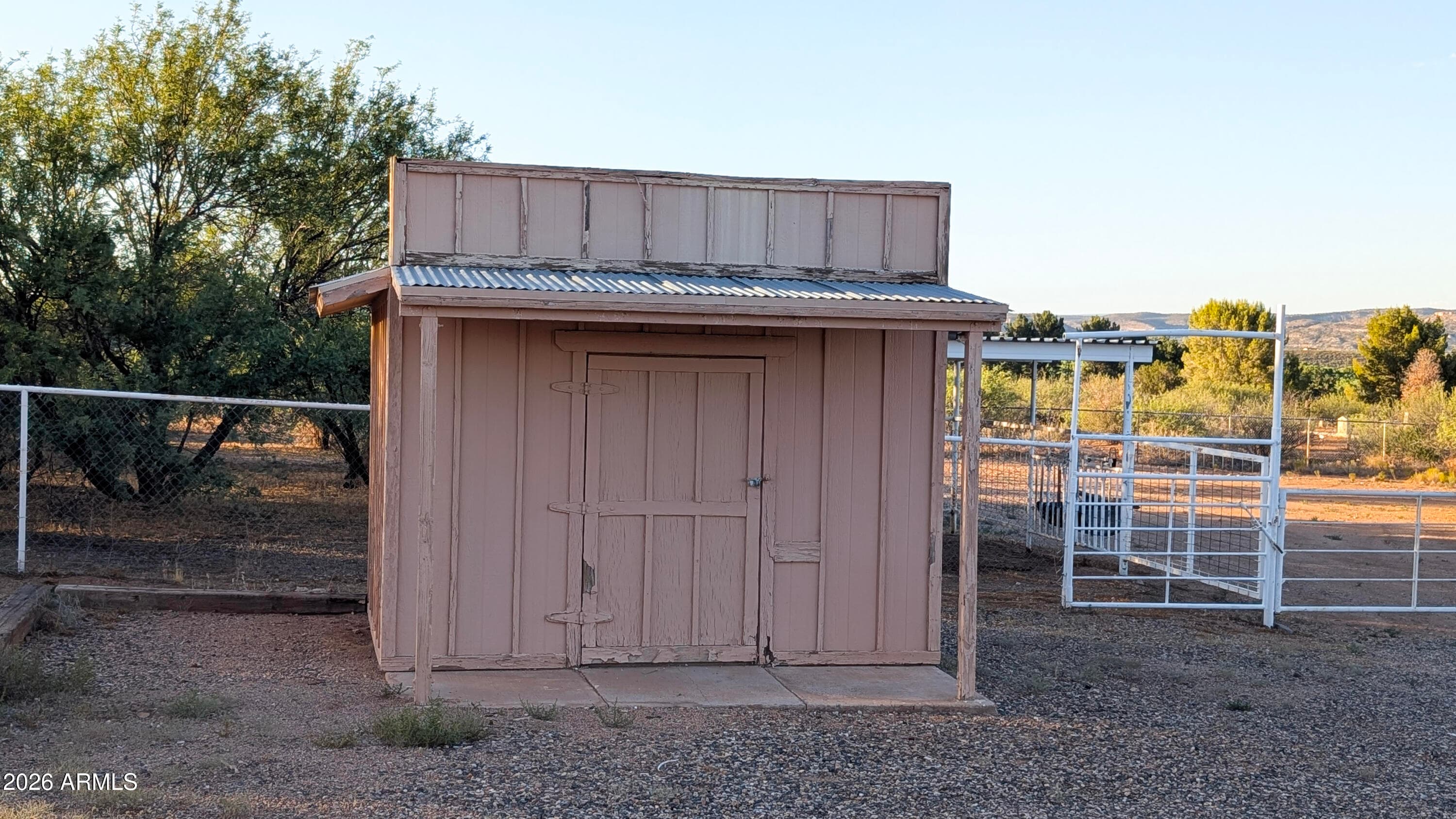 1300 E SHARPS Trail, Camp Verde, AZ 86322 — photo 47 of 69