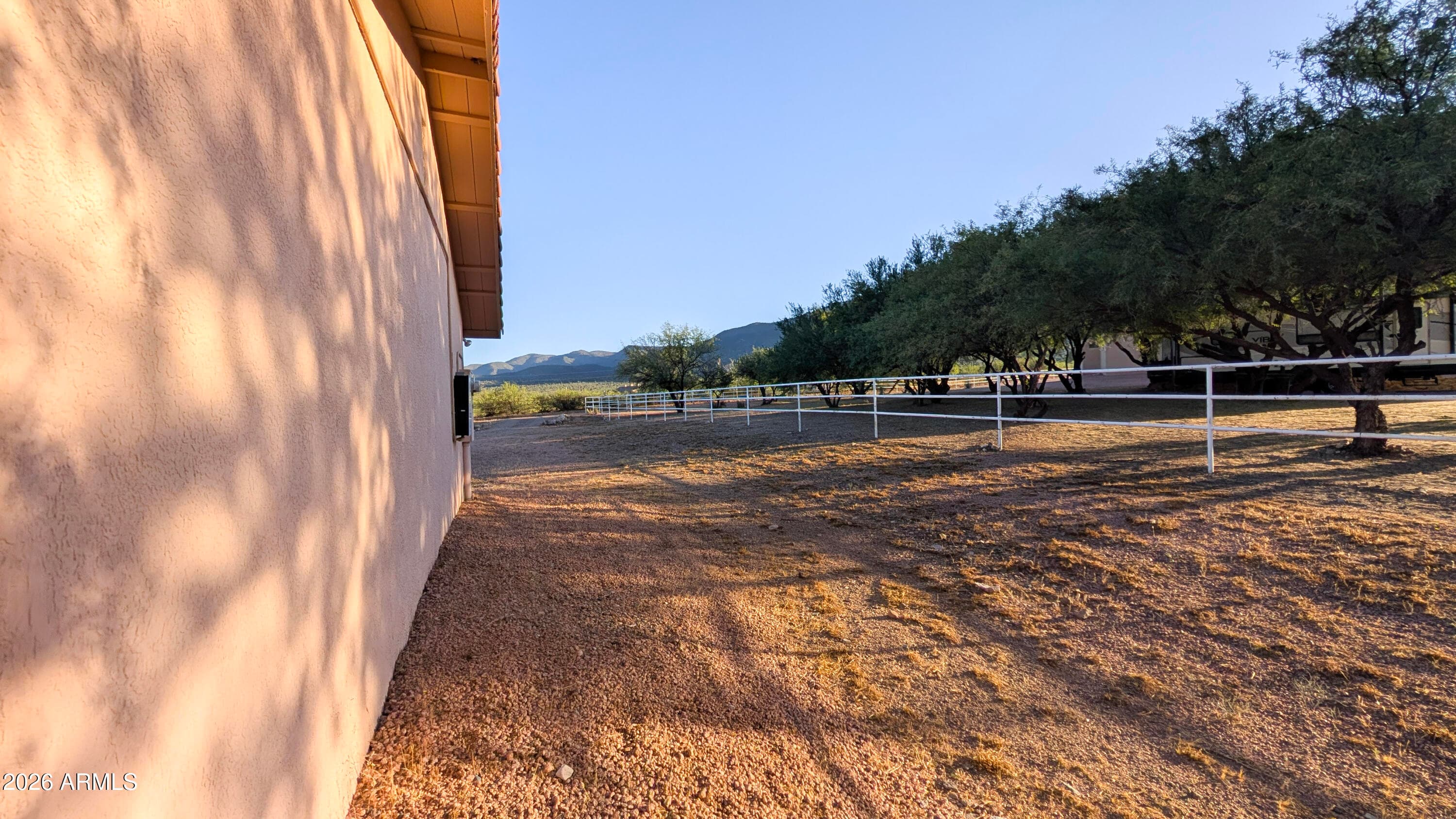 1300 E SHARPS Trail, Camp Verde, AZ 86322 — photo 48 of 69