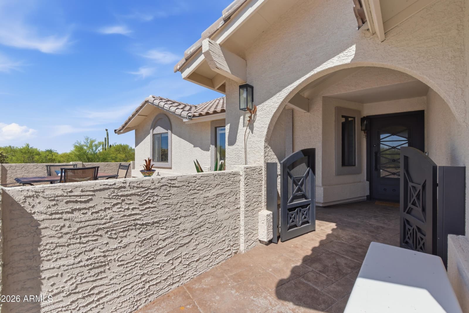 10712 E HUMMINGBIRD Lane, Gold Canyon, AZ 85118 — photo 3 of 38