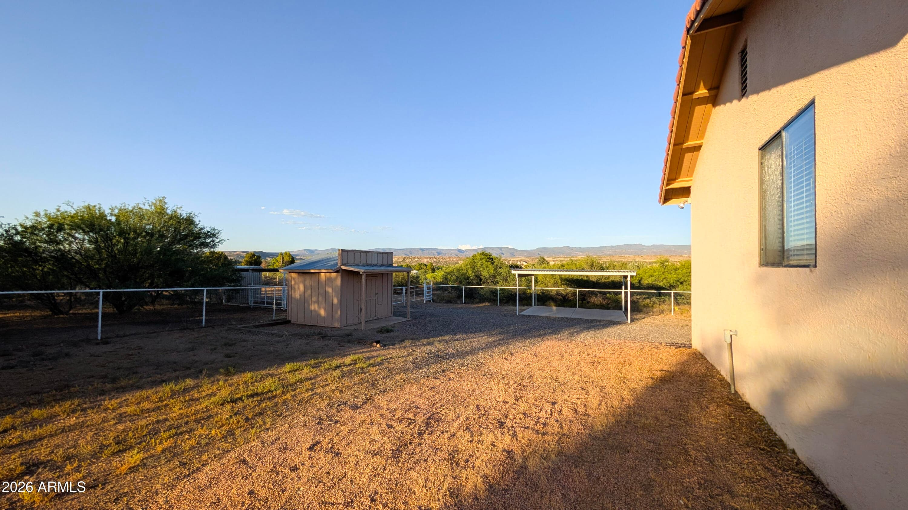 1300 E SHARPS Trail, Camp Verde, AZ 86322 — photo 49 of 69