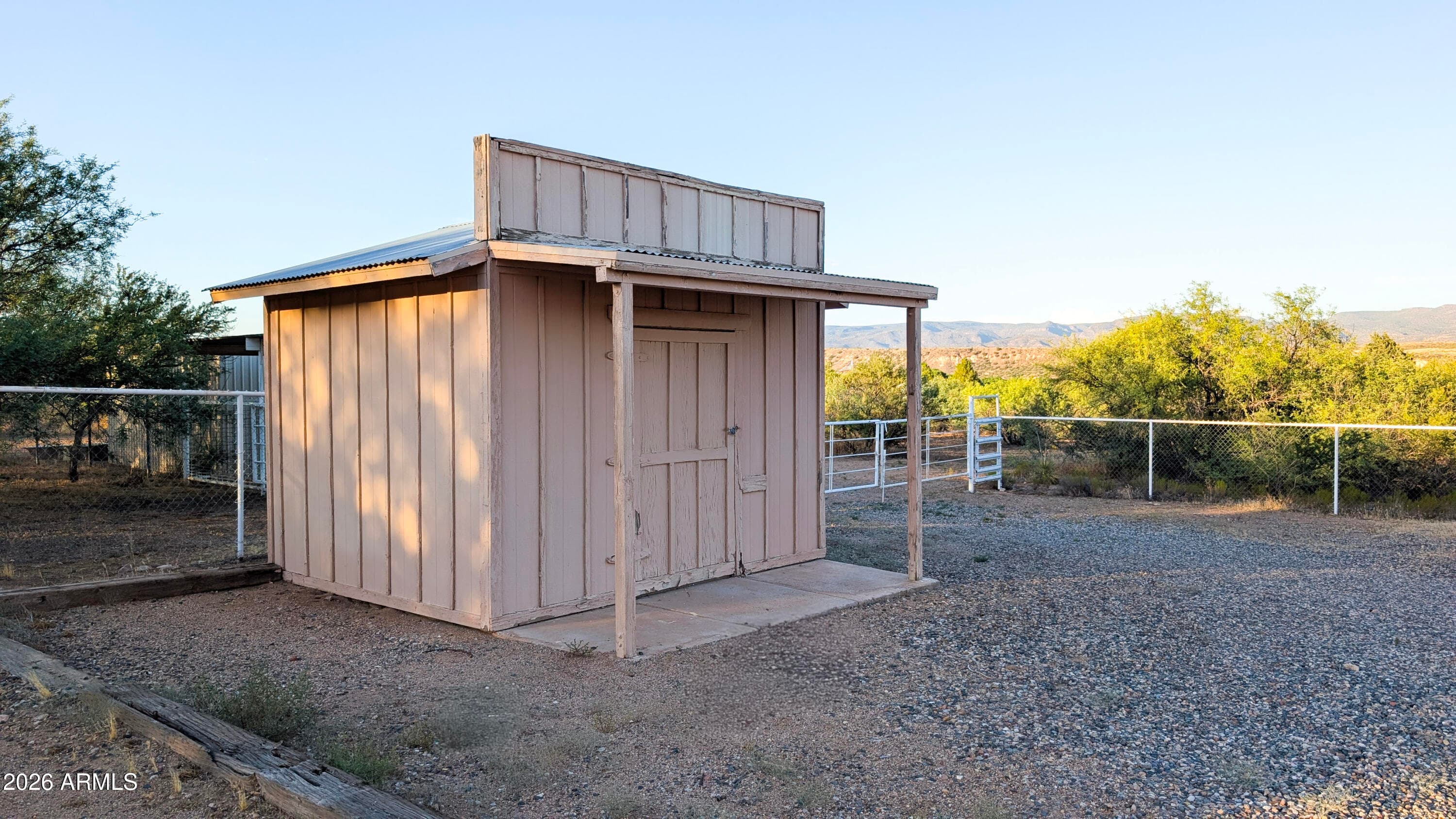 1300 E SHARPS Trail, Camp Verde, AZ 86322 — photo 50 of 69