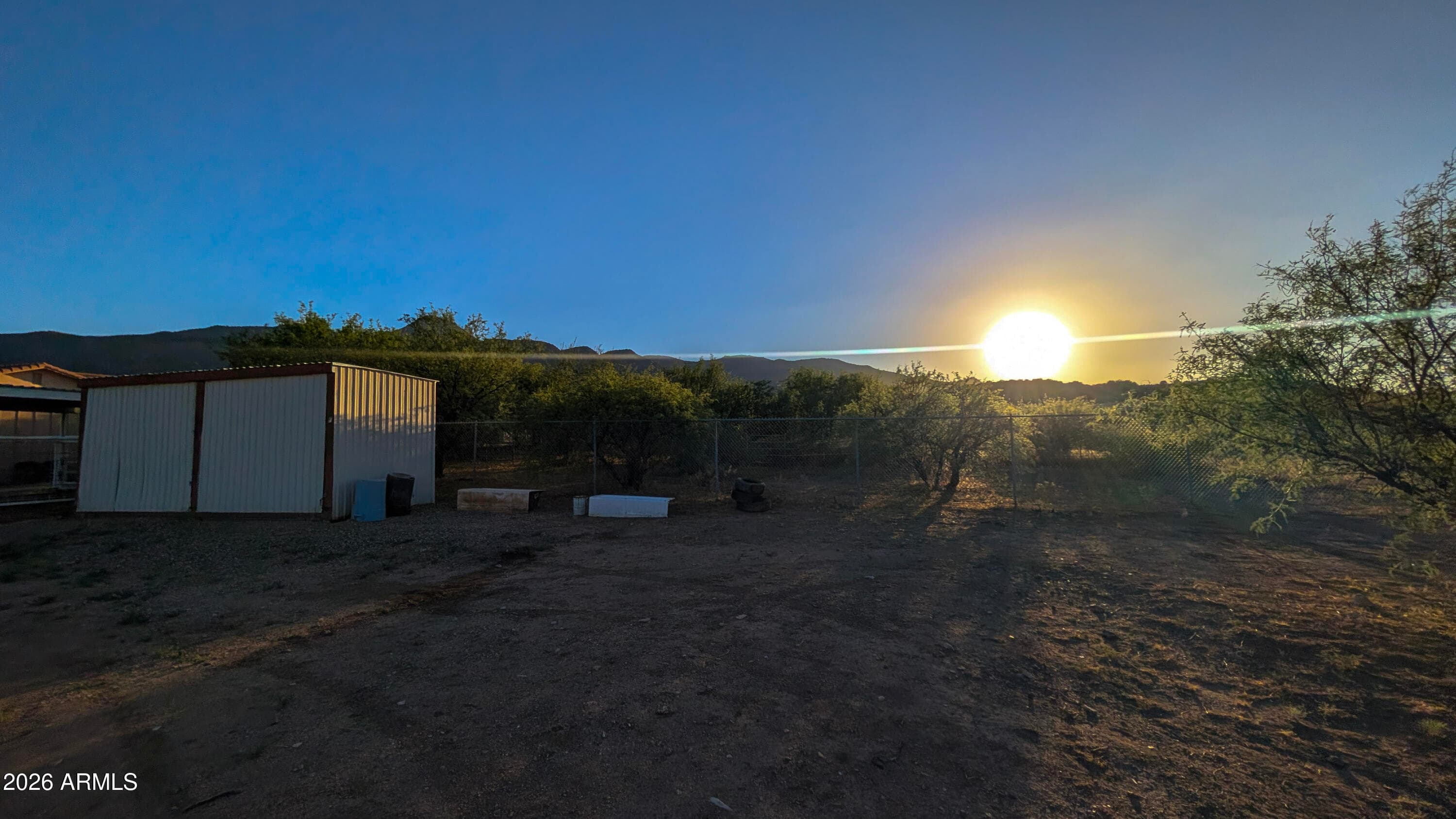 1300 E SHARPS Trail, Camp Verde, AZ 86322 — photo 52 of 69