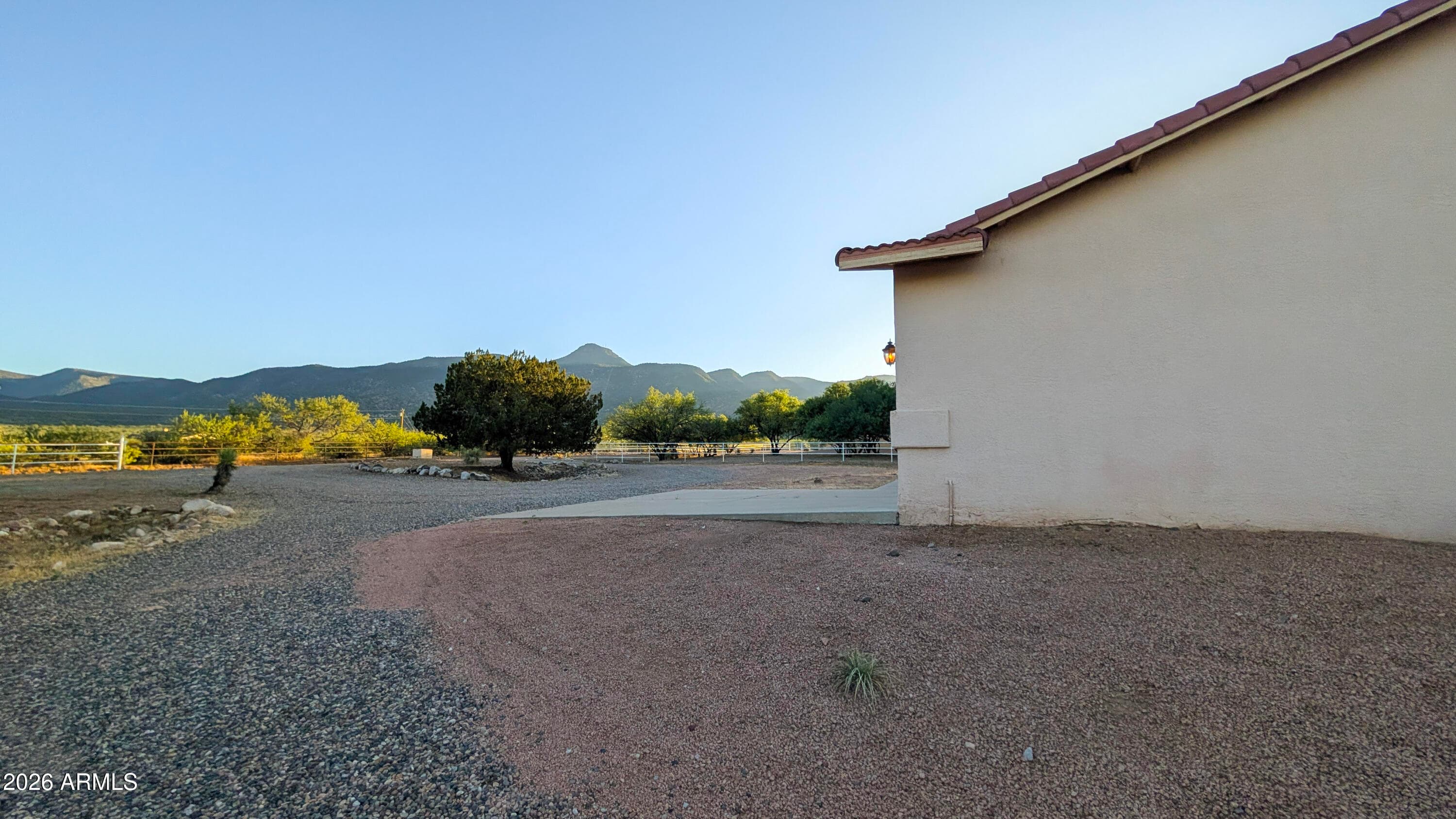 1300 E SHARPS Trail, Camp Verde, AZ 86322 — photo 54 of 69