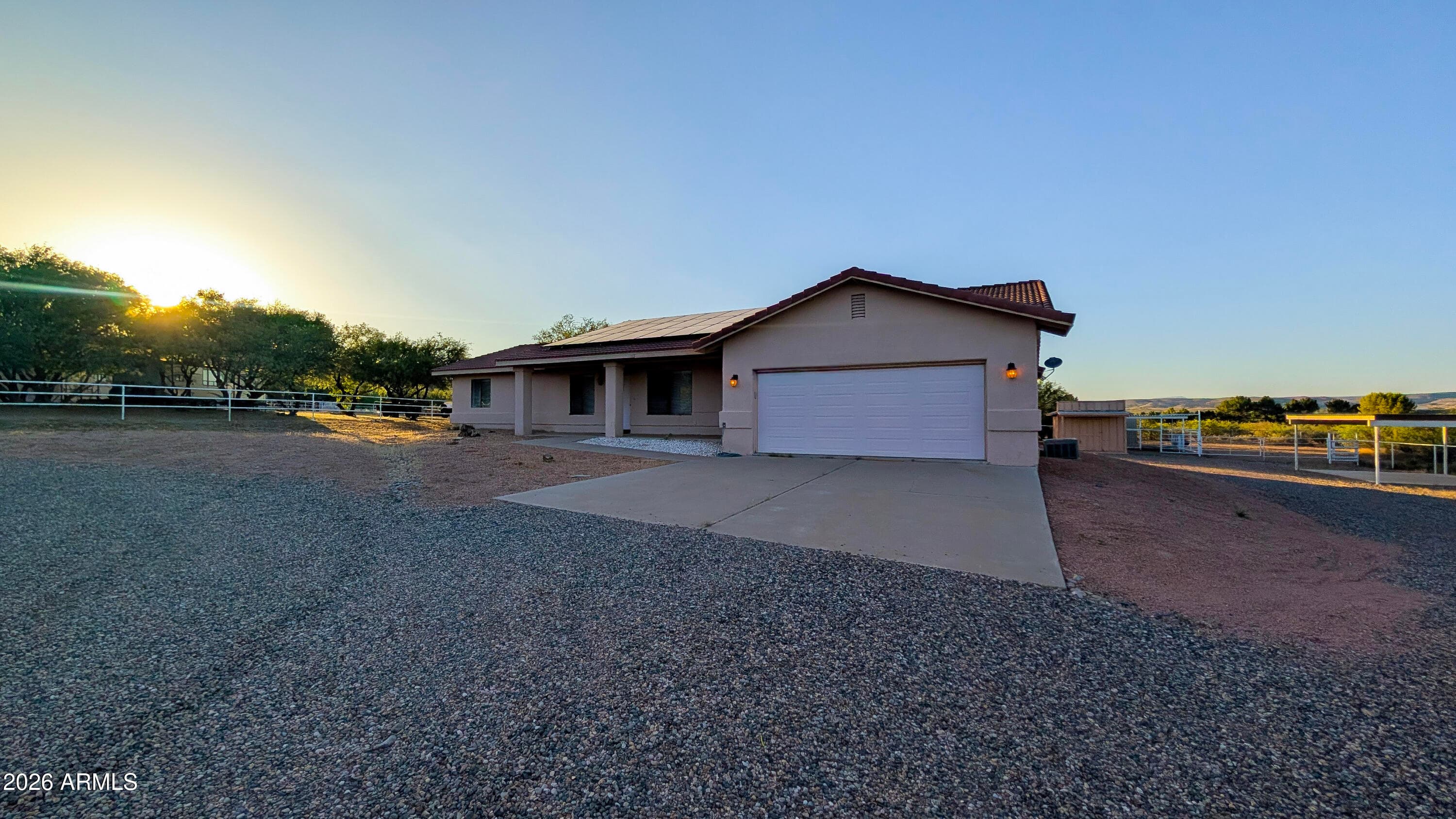 1300 E SHARPS Trail, Camp Verde, AZ 86322 — photo 55 of 69