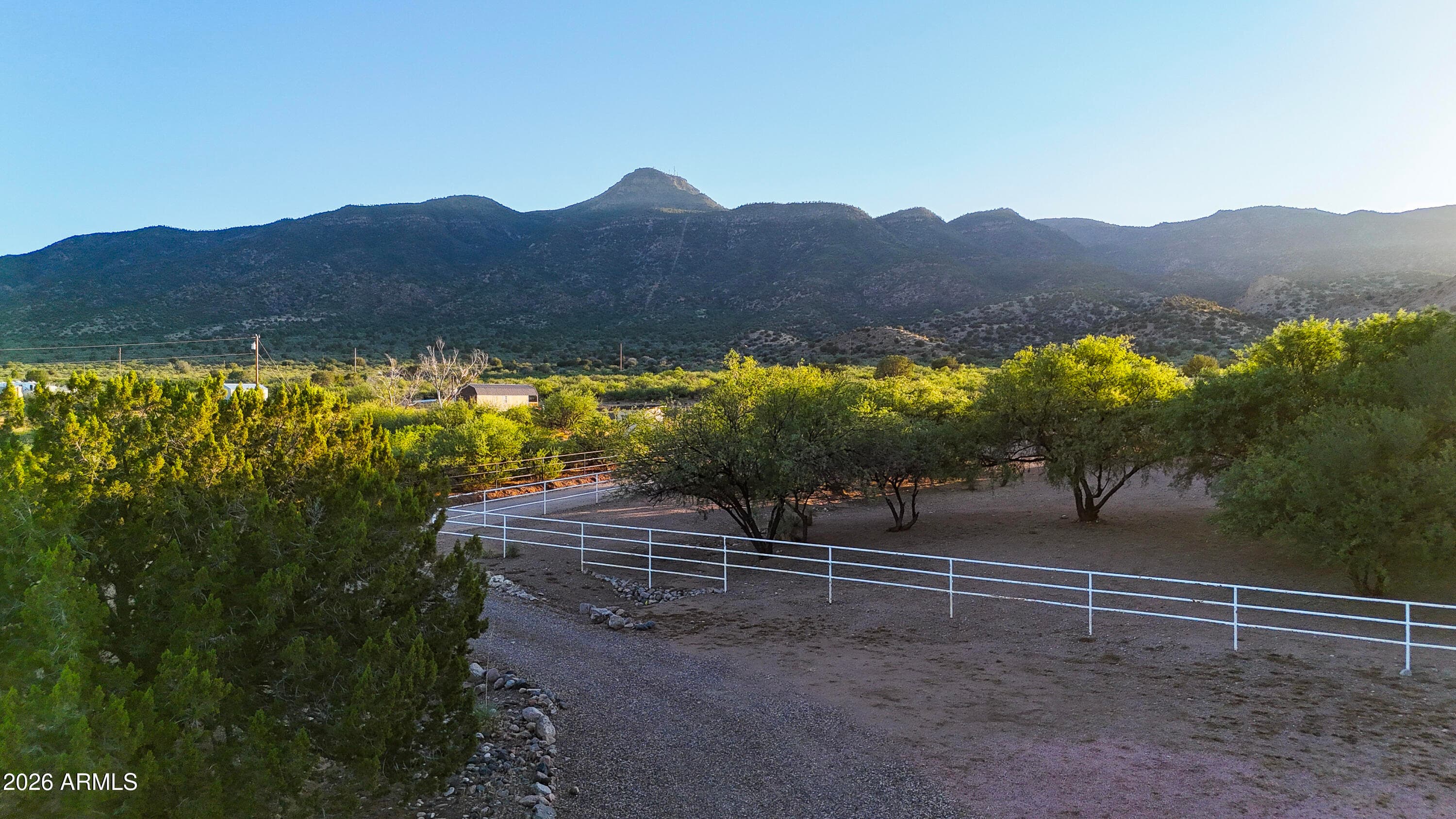 1300 E SHARPS Trail, Camp Verde, AZ 86322 — photo 58 of 69