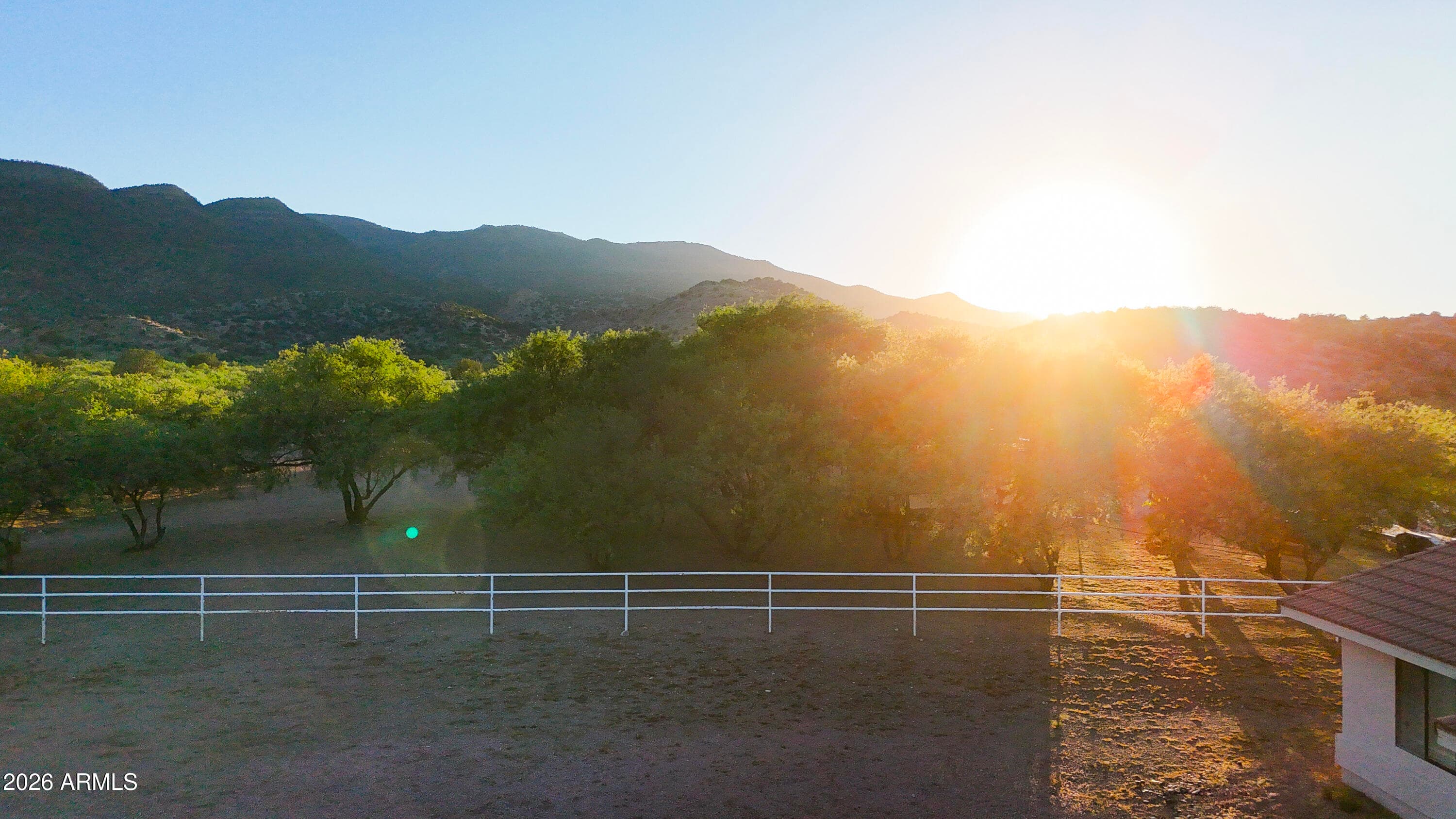 1300 E SHARPS Trail, Camp Verde, AZ 86322 — photo 7 of 69