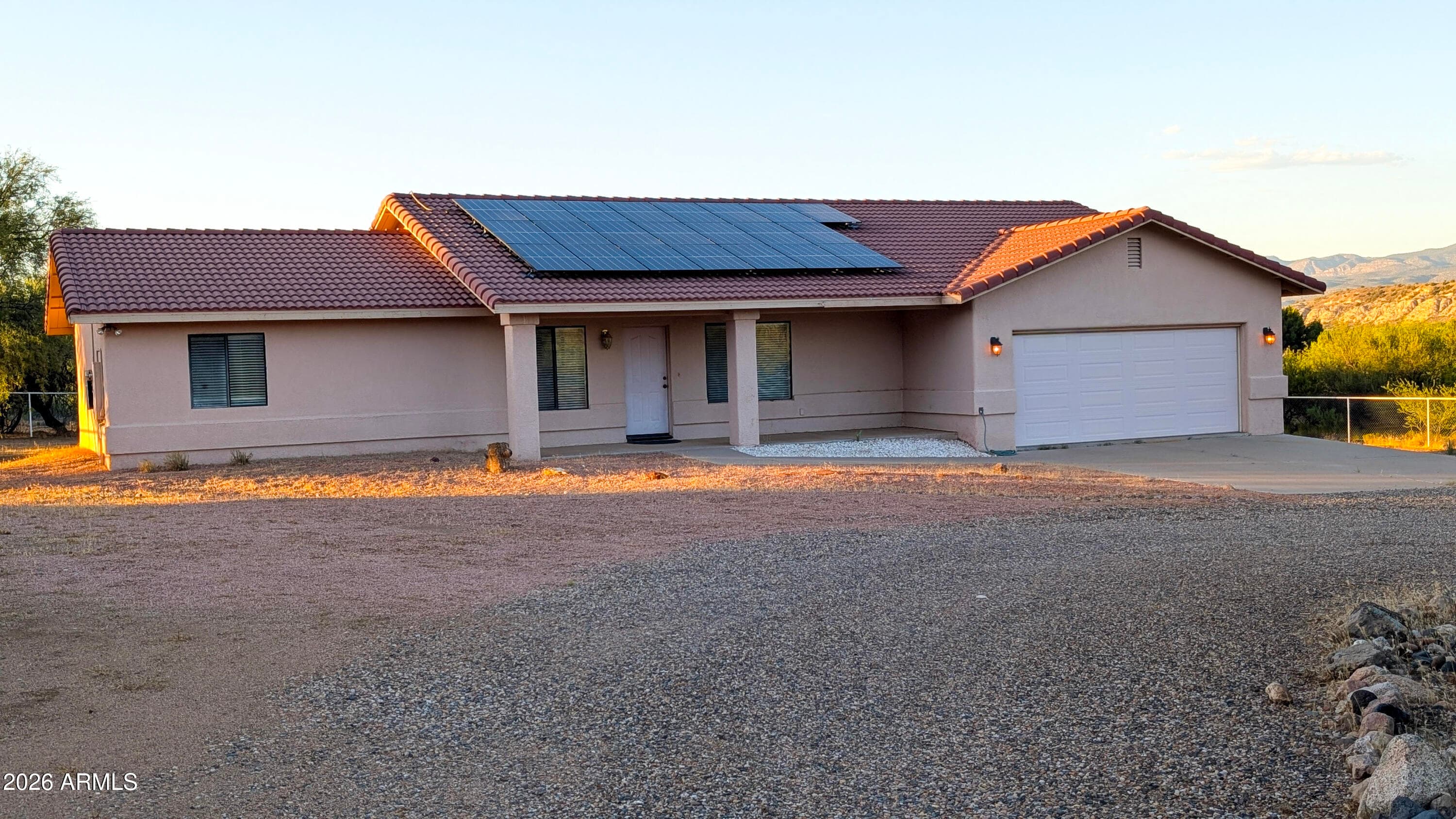 1300 E SHARPS Trail, Camp Verde, AZ 86322 — photo 68 of 69