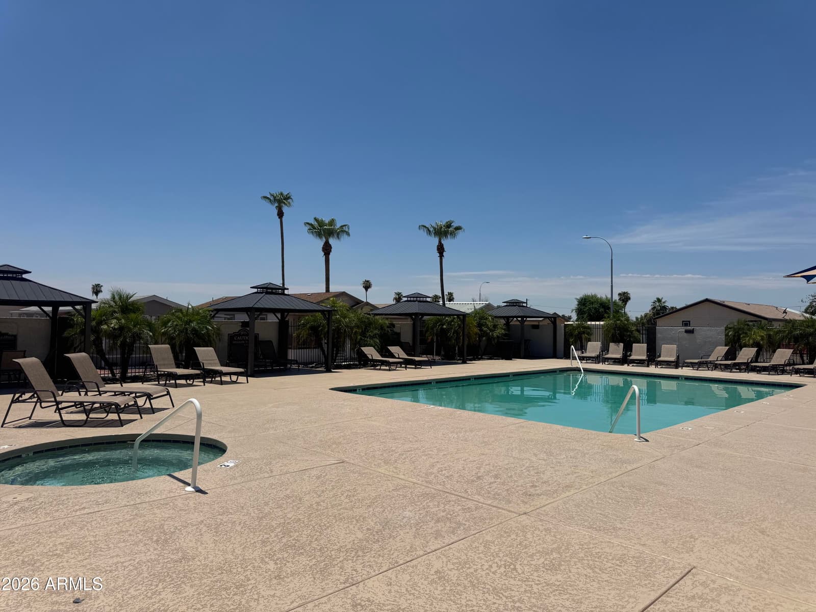 9431 E CORALBELL Avenue 112, Mesa, AZ 85208 — photo 14 of 29
