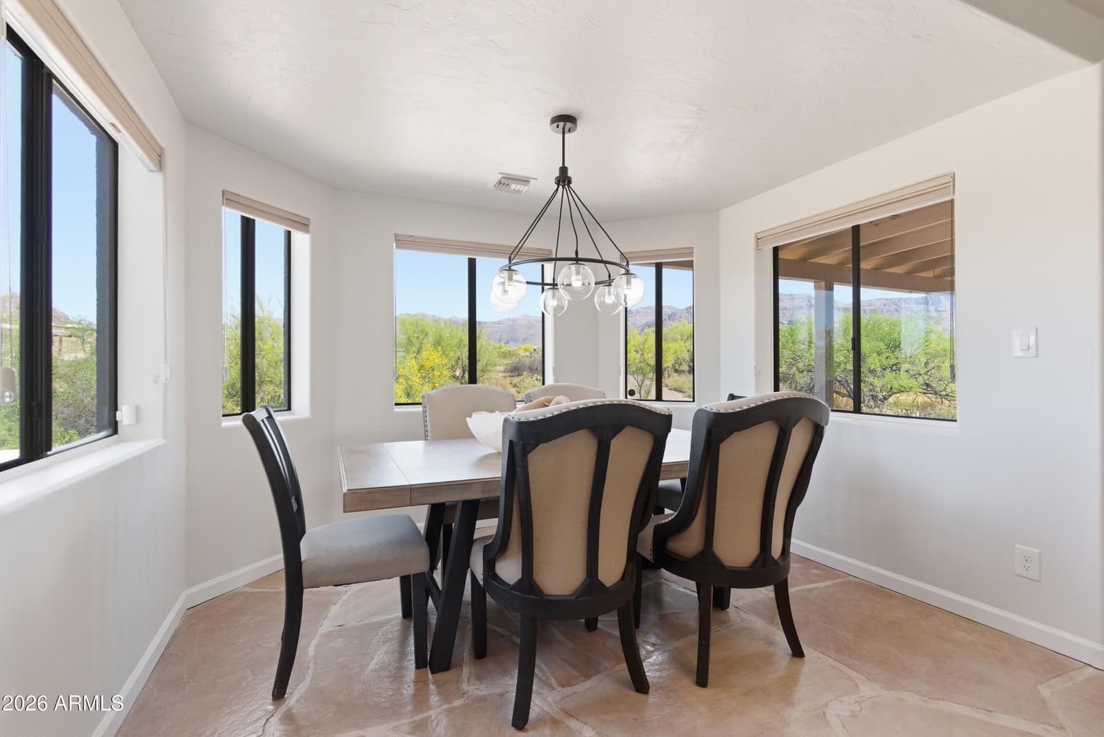 10712 E HUMMINGBIRD Lane, Gold Canyon, AZ 85118 — photo 15 of 38