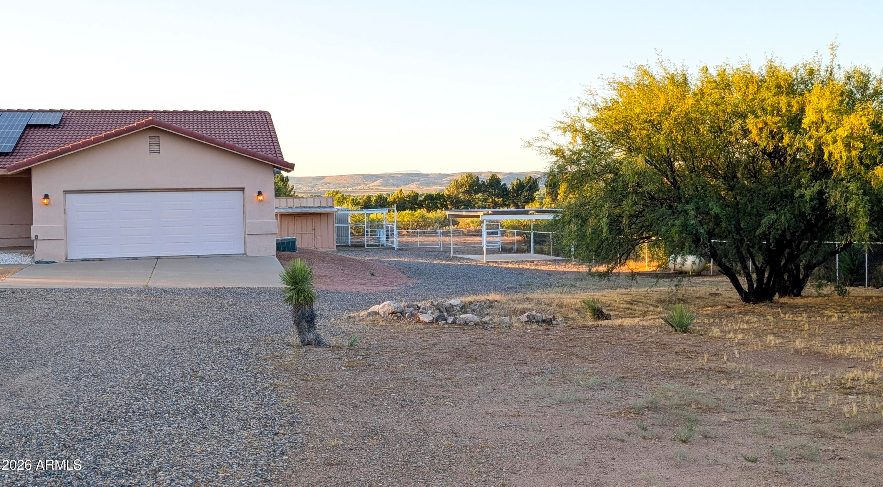1300 E SHARPS Trail, Camp Verde, AZ 86322 — photo 62 of 69