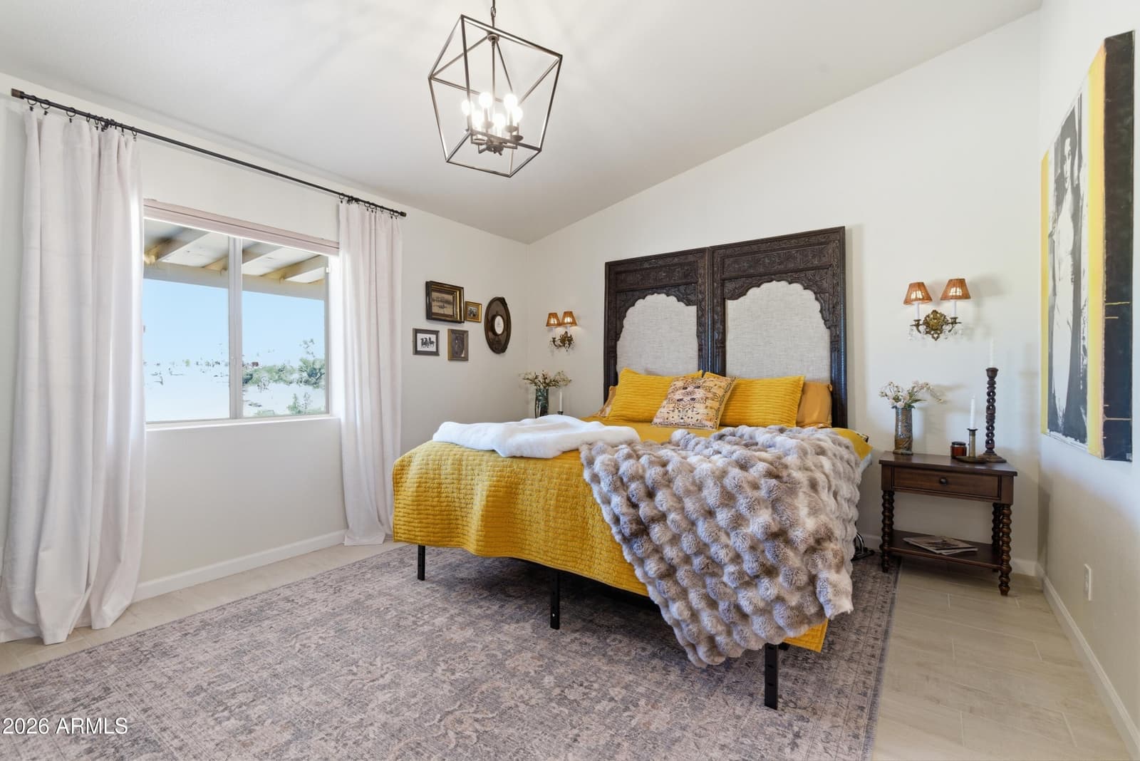10712 E HUMMINGBIRD Lane, Gold Canyon, AZ 85118 — photo 17 of 38