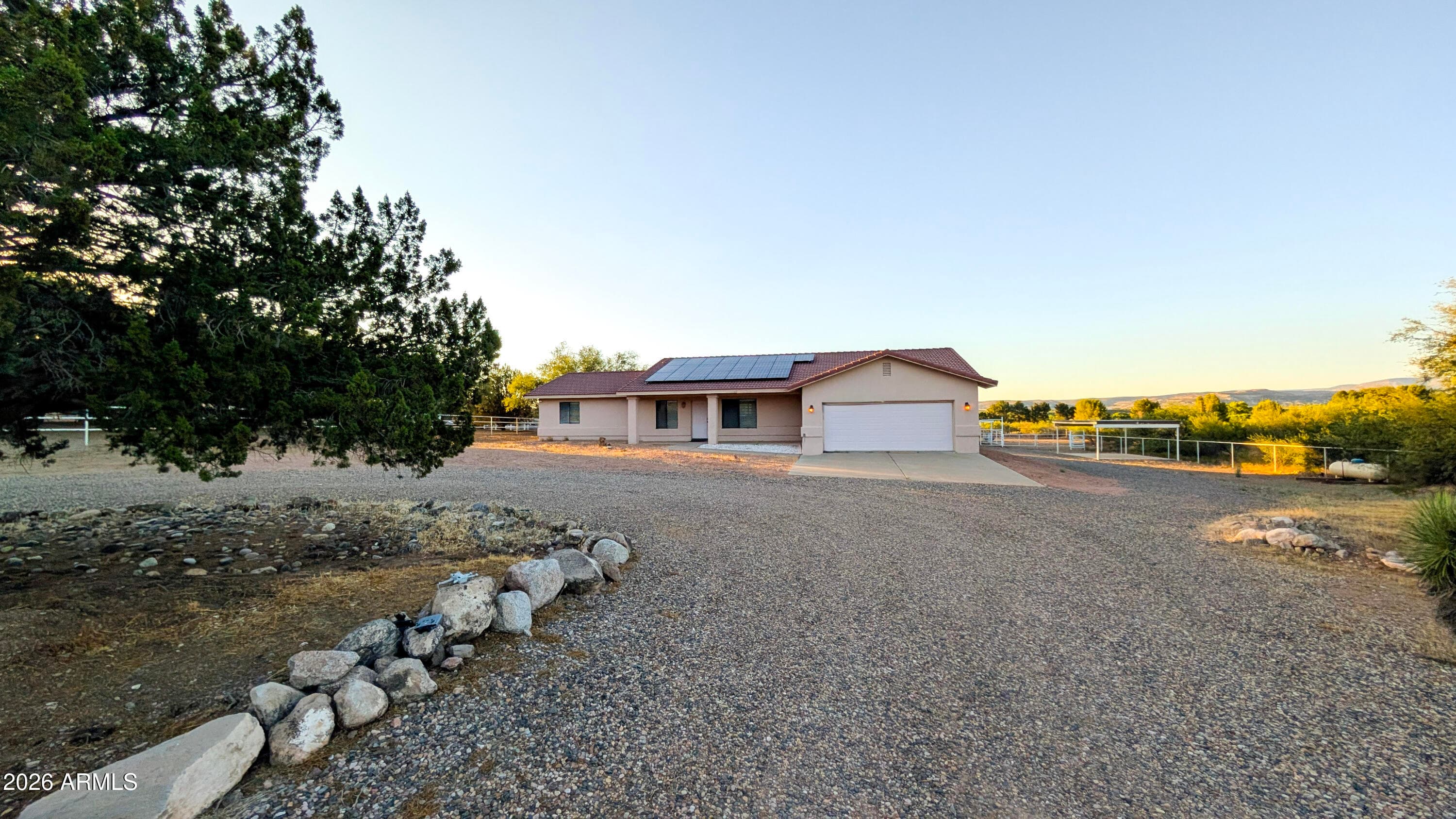 1300 E SHARPS Trail, Camp Verde, AZ 86322 — photo 6 of 69