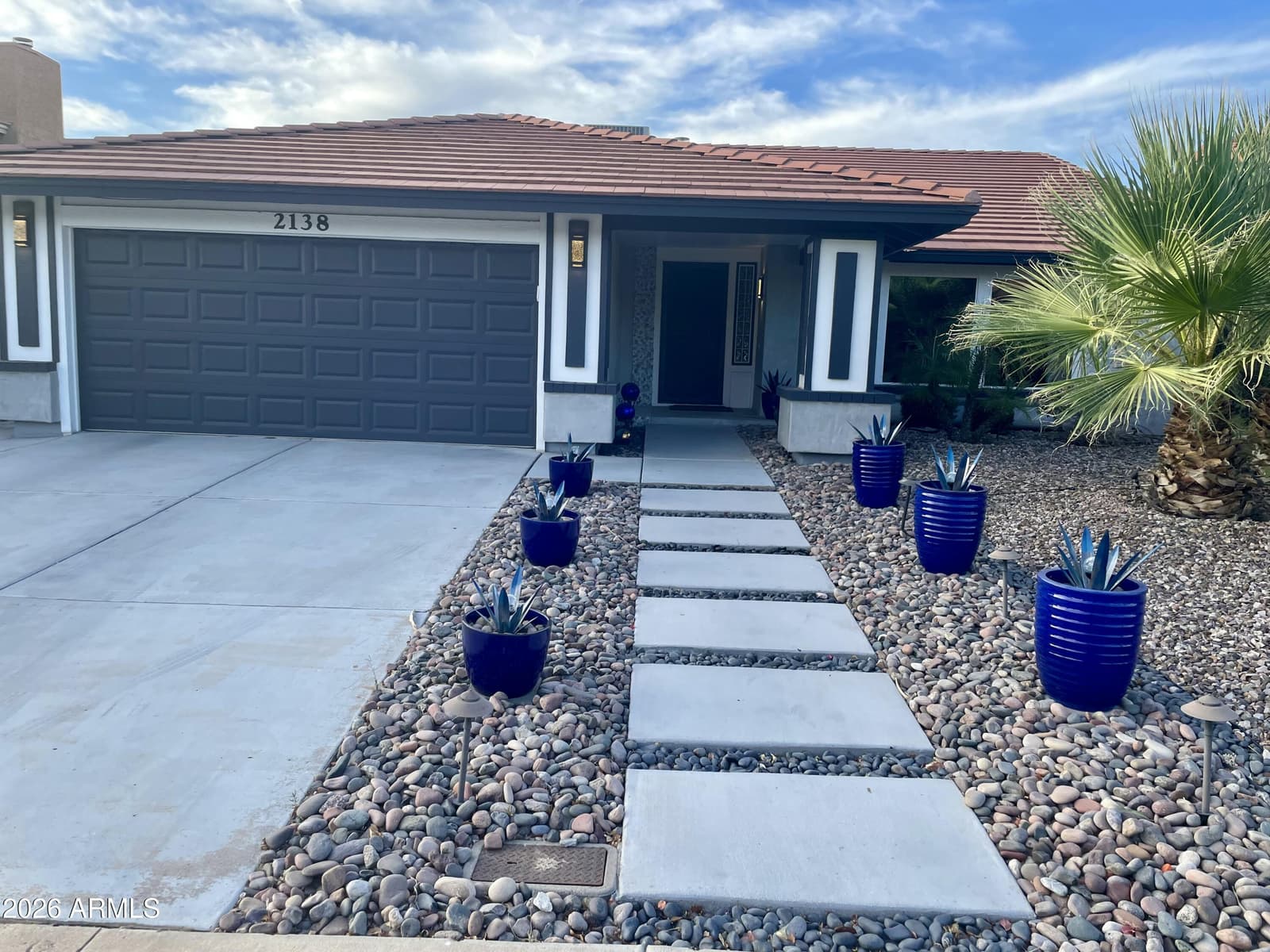 2138 E EVANS Drive, Phoenix, AZ 85022 — photo 1 of 11