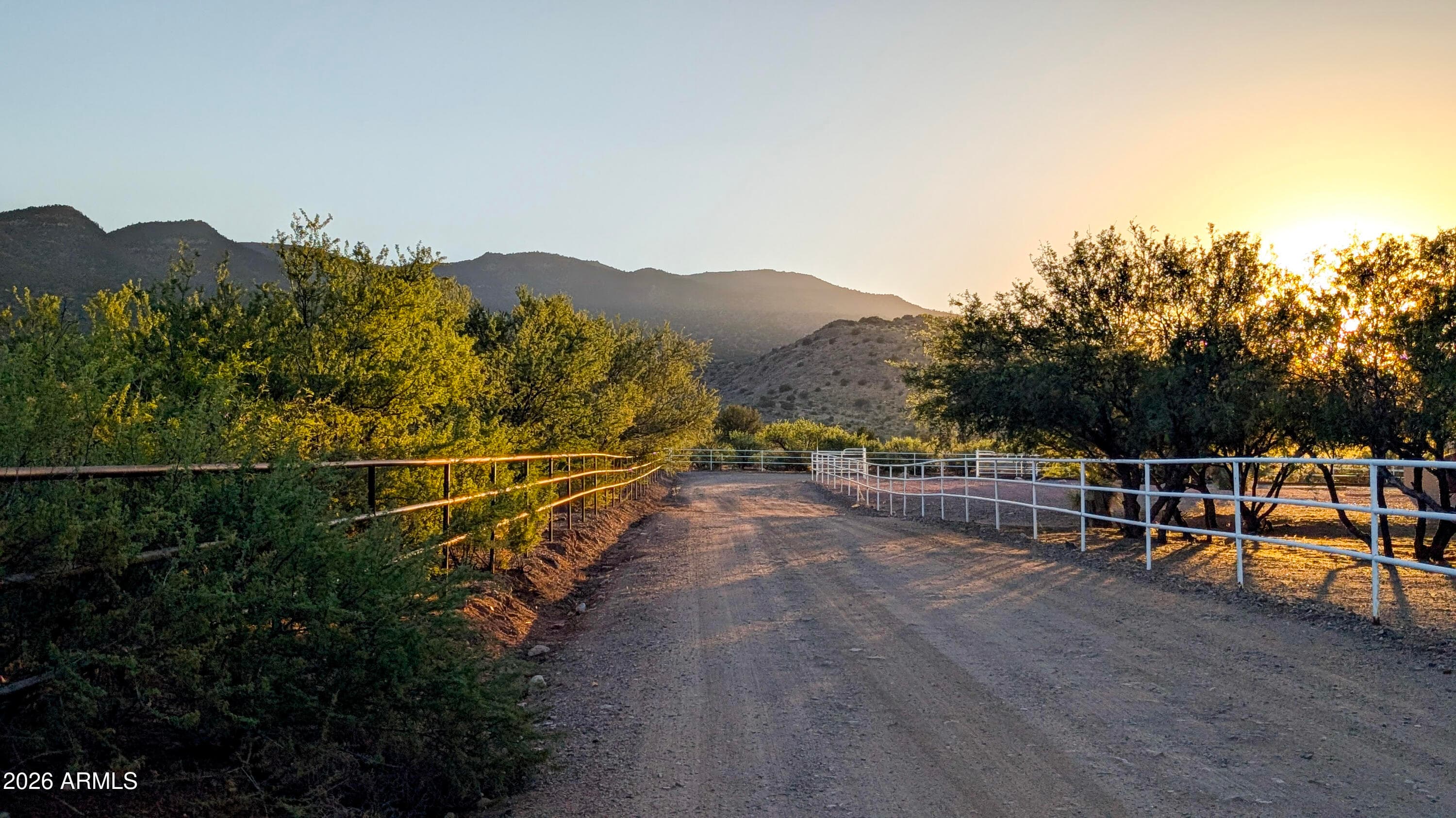 1300 E SHARPS Trail, Camp Verde, AZ 86322 — photo 4 of 69