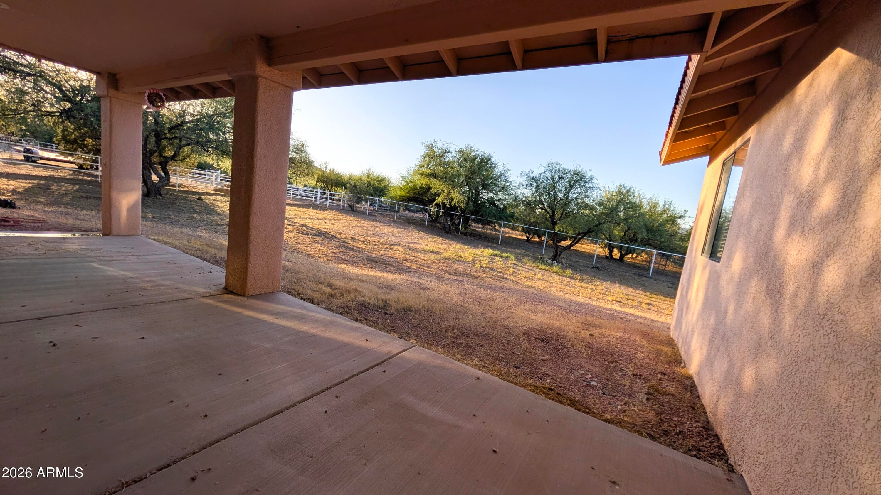 1300 E SHARPS Trail, Camp Verde, AZ 86322 — photo 66 of 69