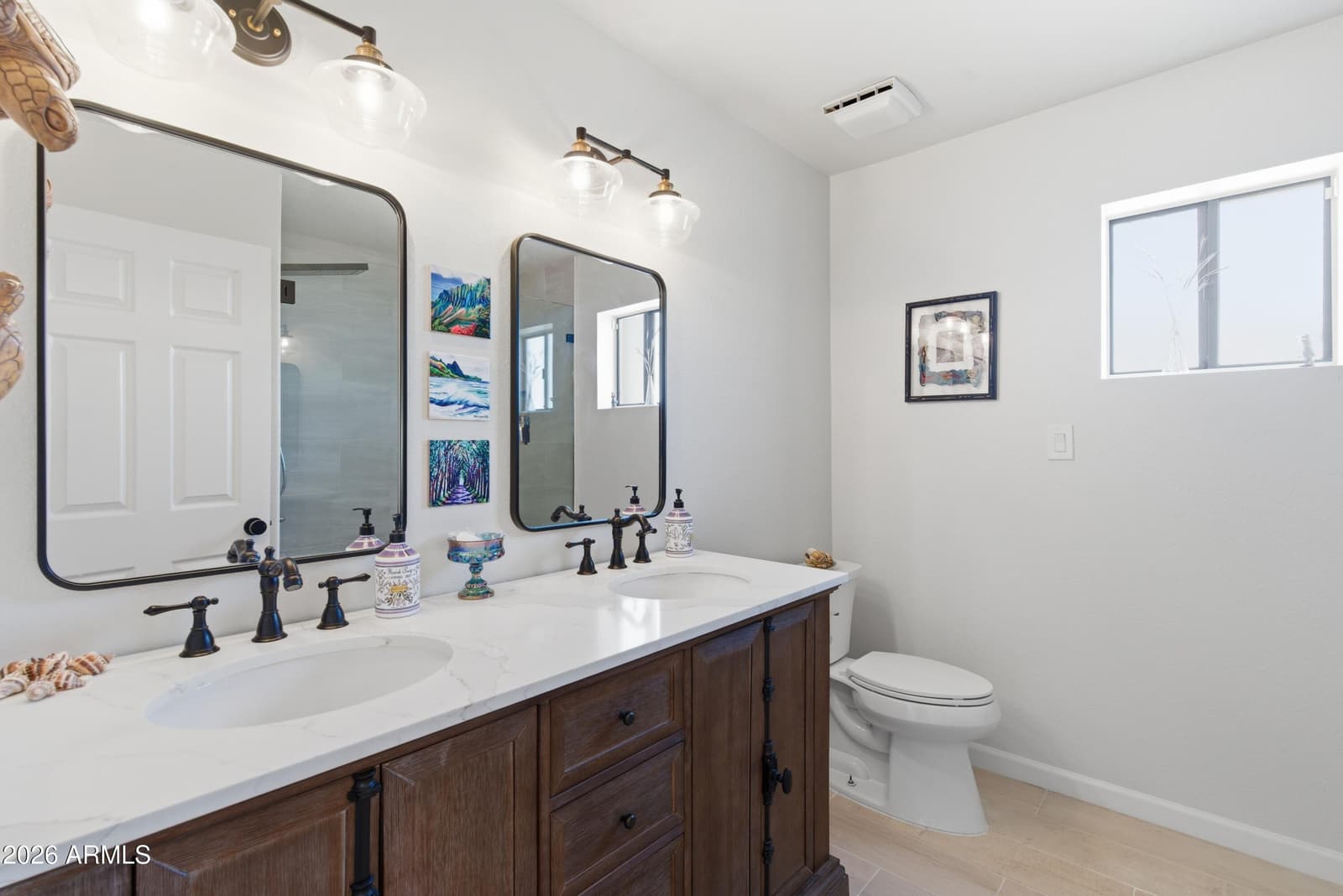 10712 E HUMMINGBIRD Lane, Gold Canyon, AZ 85118 — photo 27 of 38