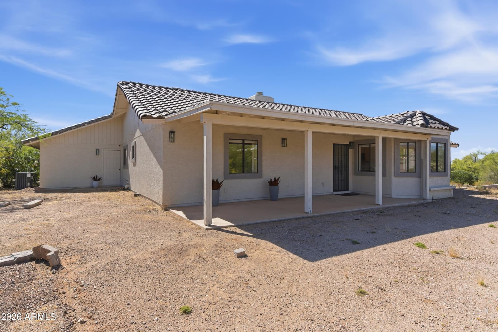 10712 E HUMMINGBIRD Lane, Gold Canyon, AZ 85118 — photo 33 of 38
